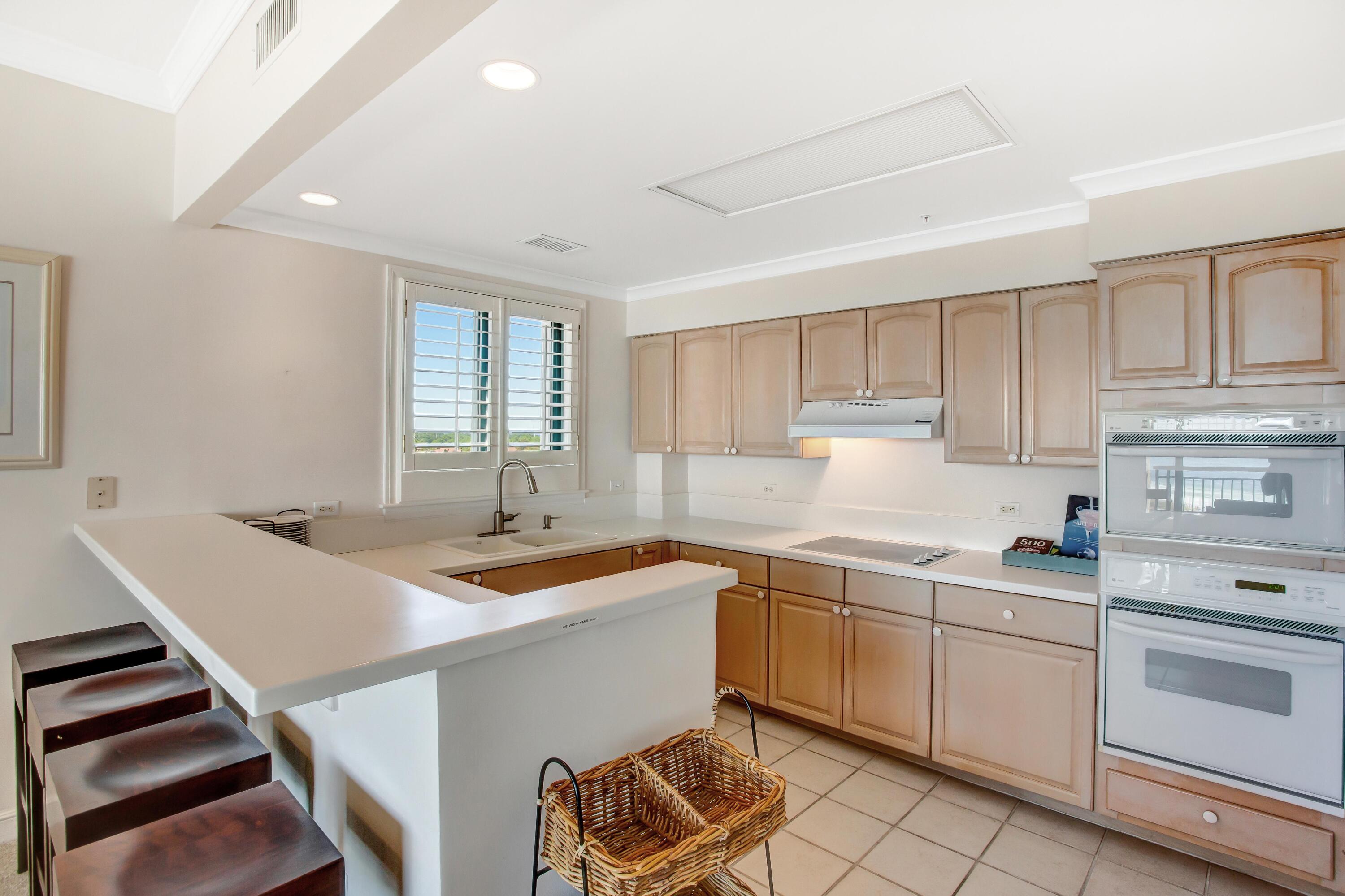 SOUTHWINDS II - Residential