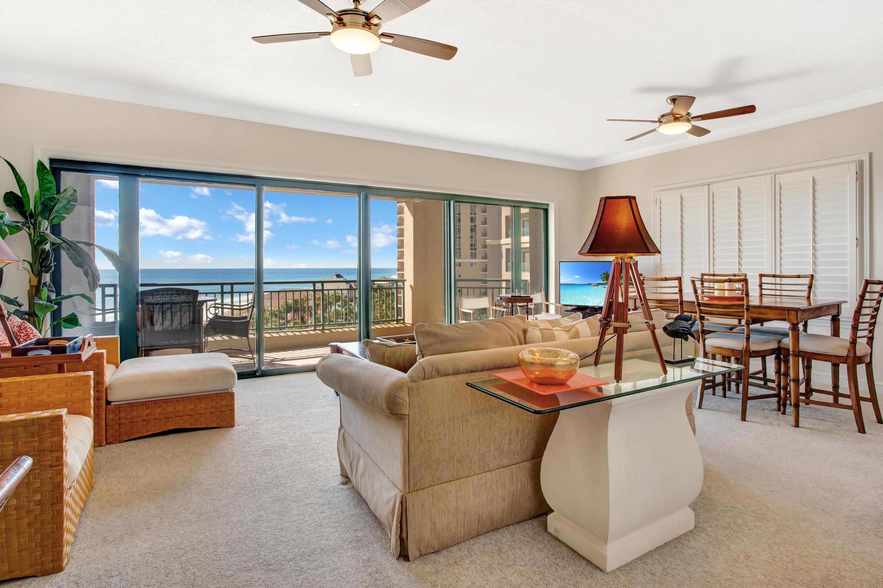 SOUTHWINDS II - Residential