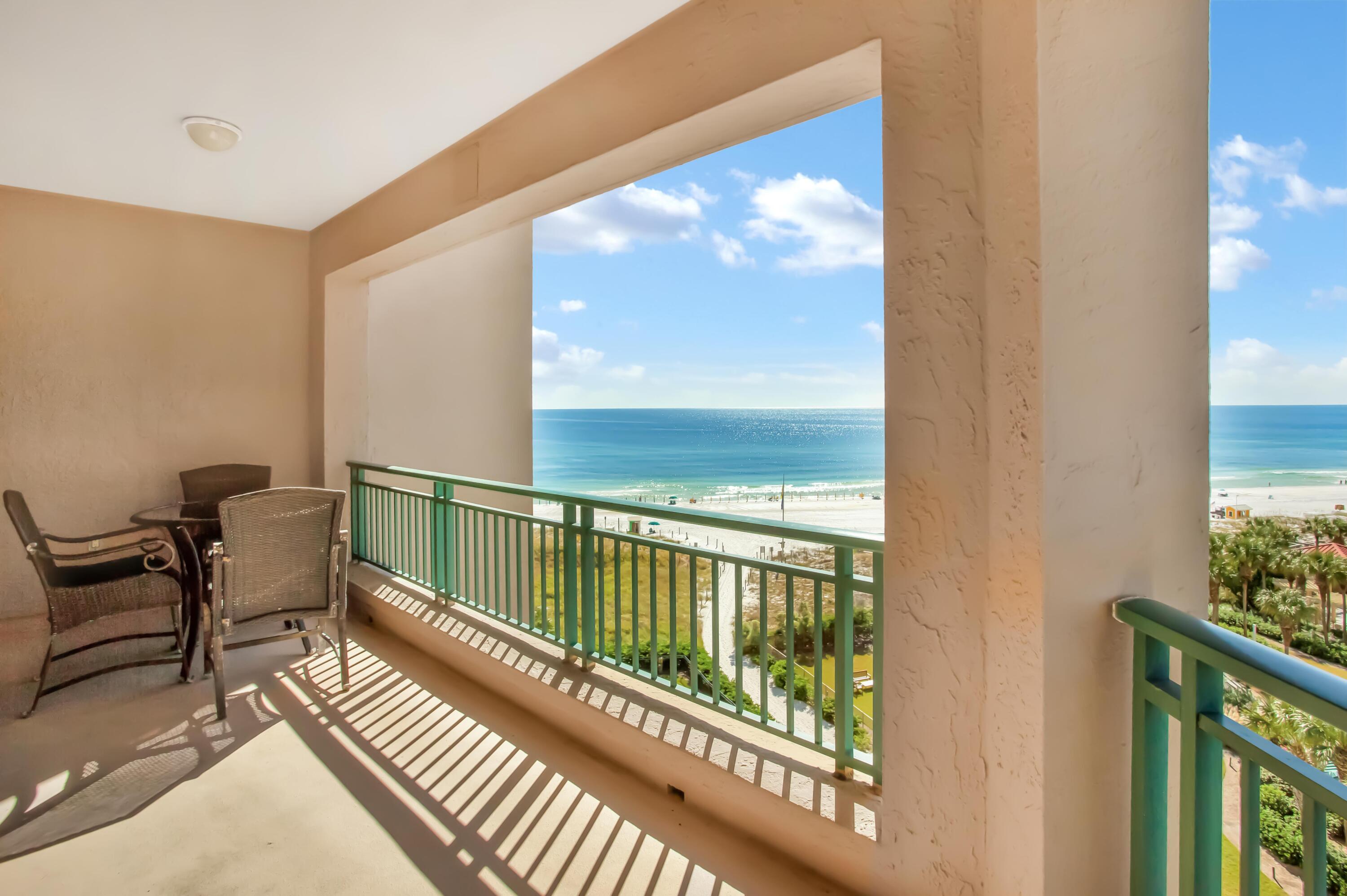 SOUTHWINDS II - Residential