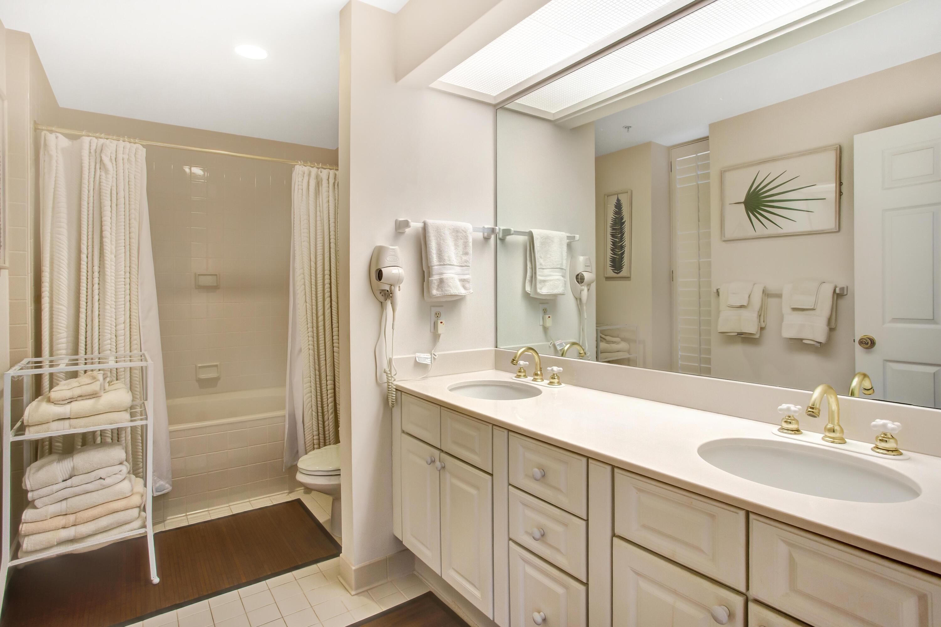 SOUTHWINDS II - Residential