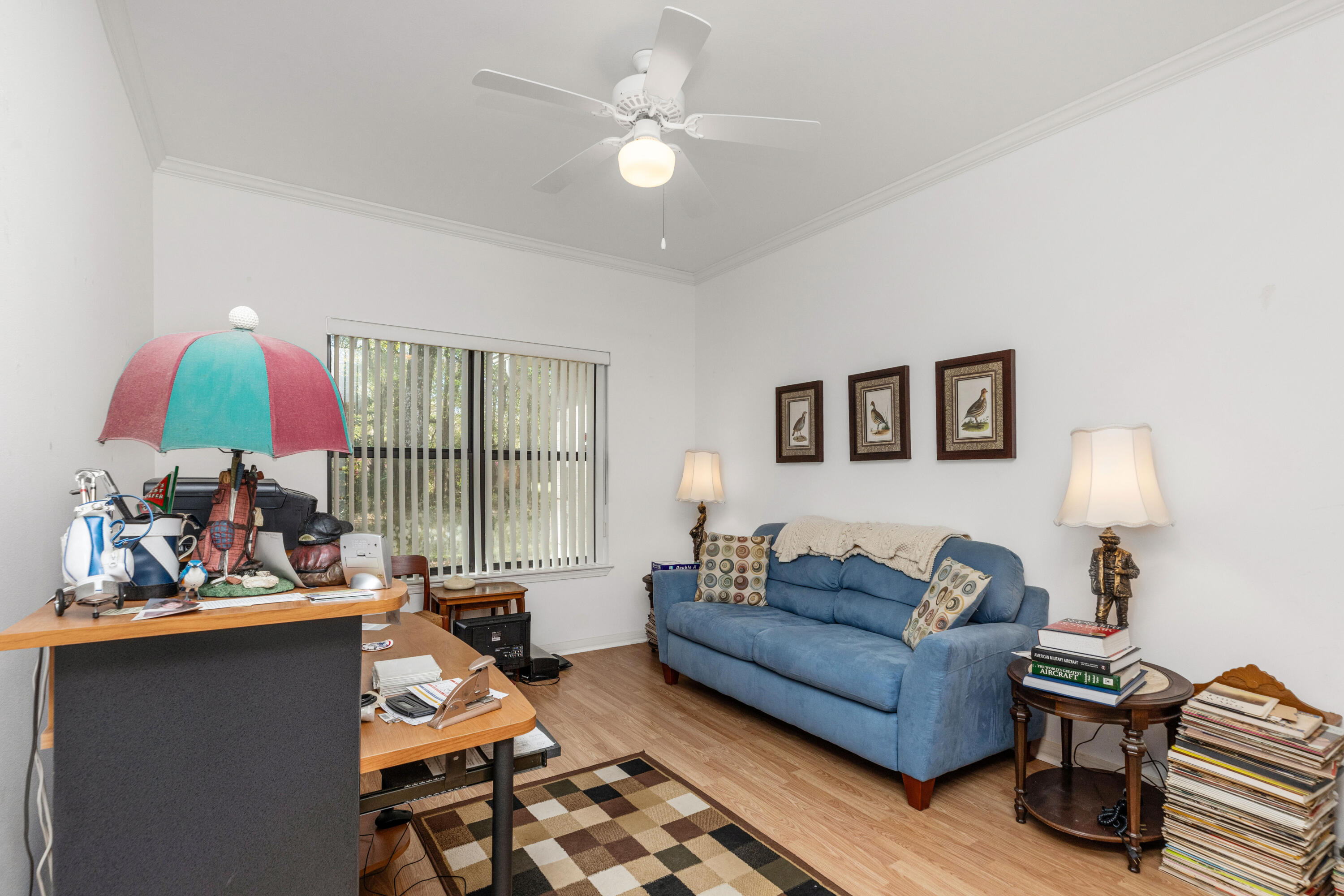 Rocky Bayou Country Club Estates - Residential