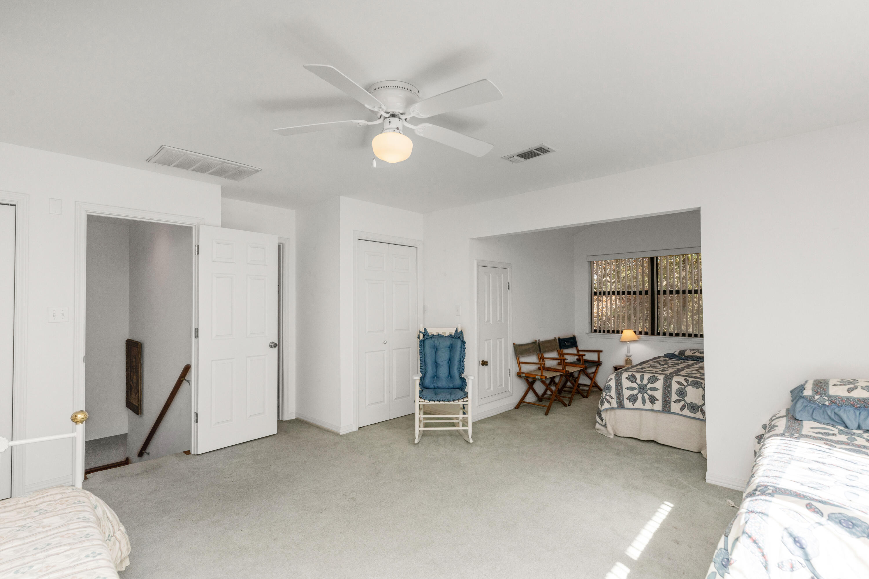 Rocky Bayou Country Club Estates - Residential