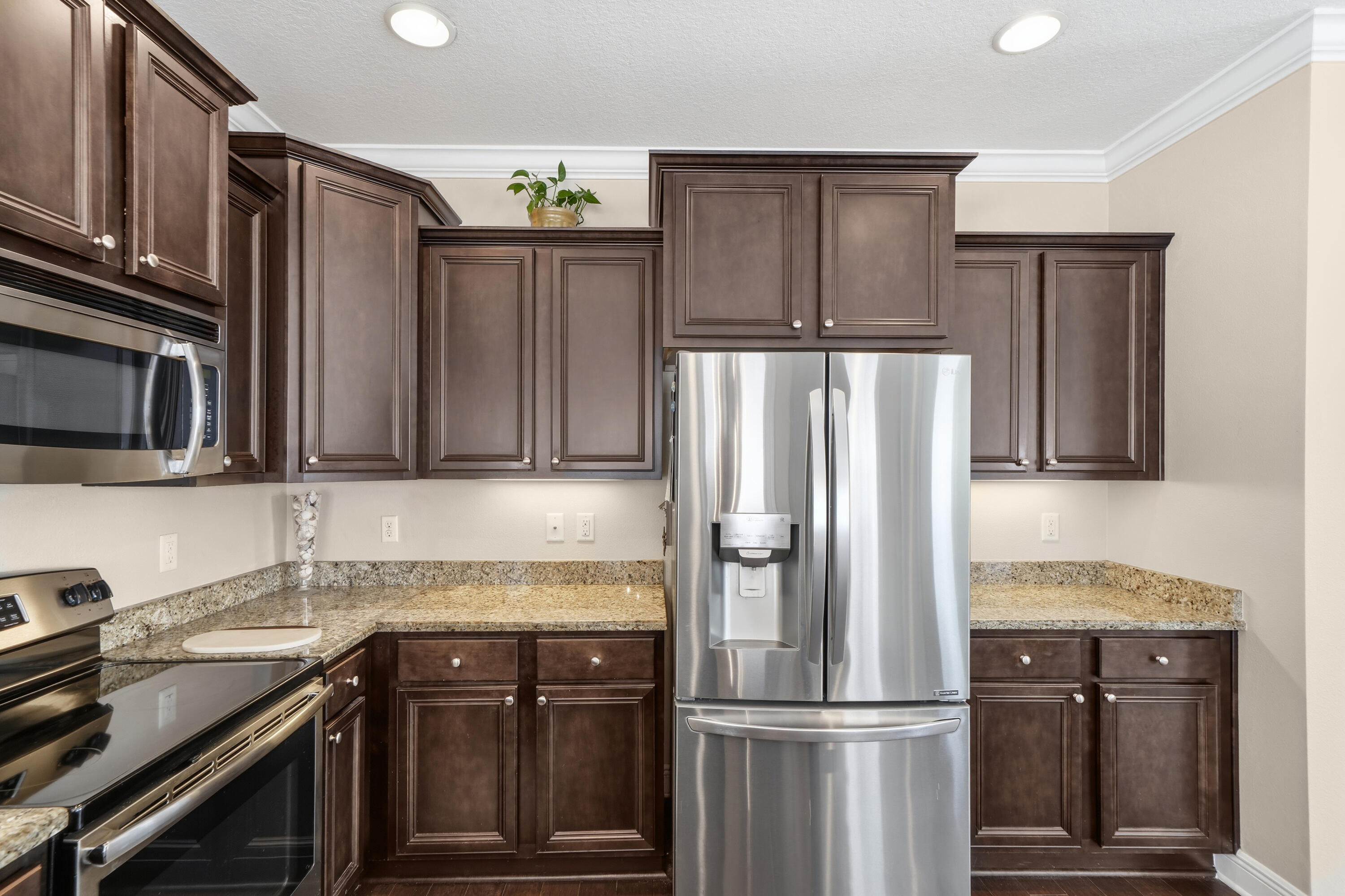 WATERVIEW AT INLET BEACH - Residential