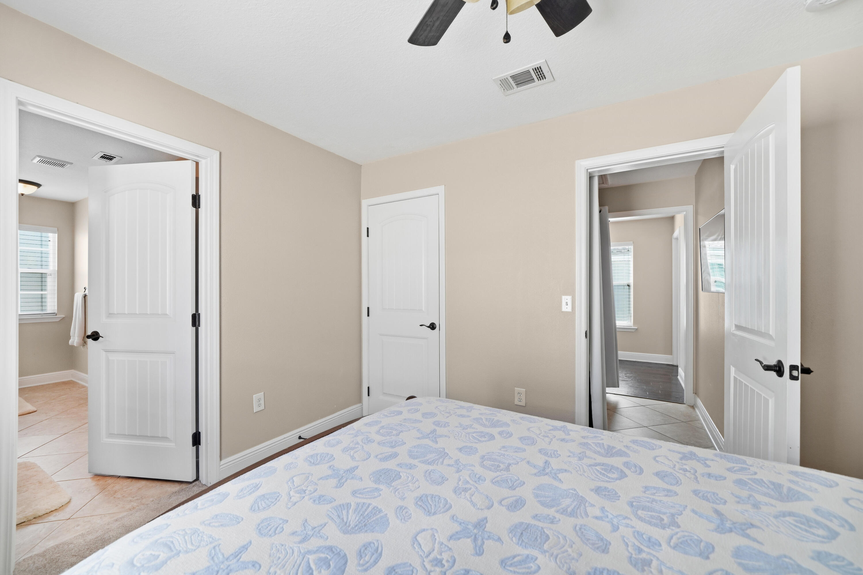 WATERVIEW AT INLET BEACH - Residential