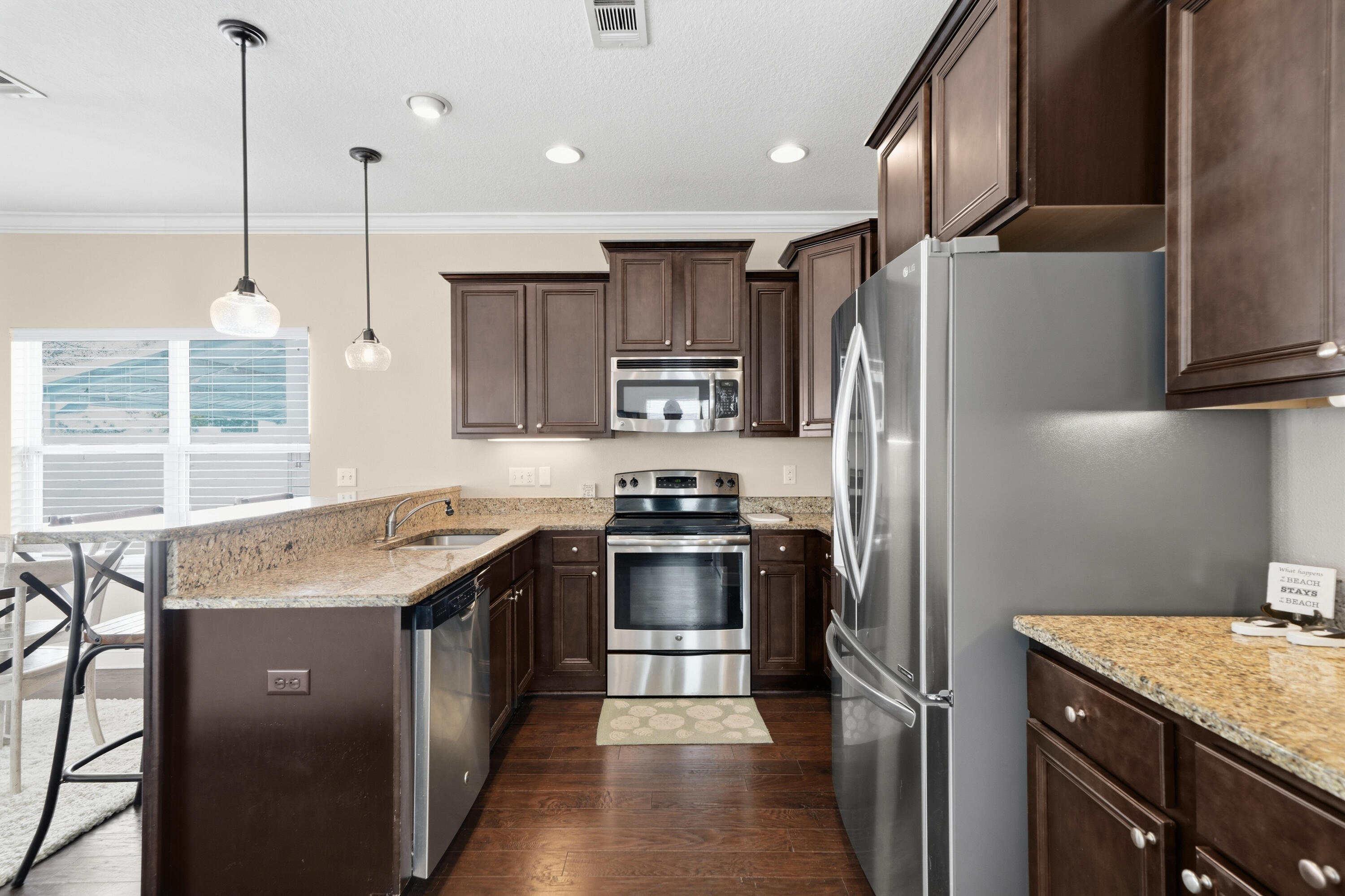 WATERVIEW AT INLET BEACH - Residential