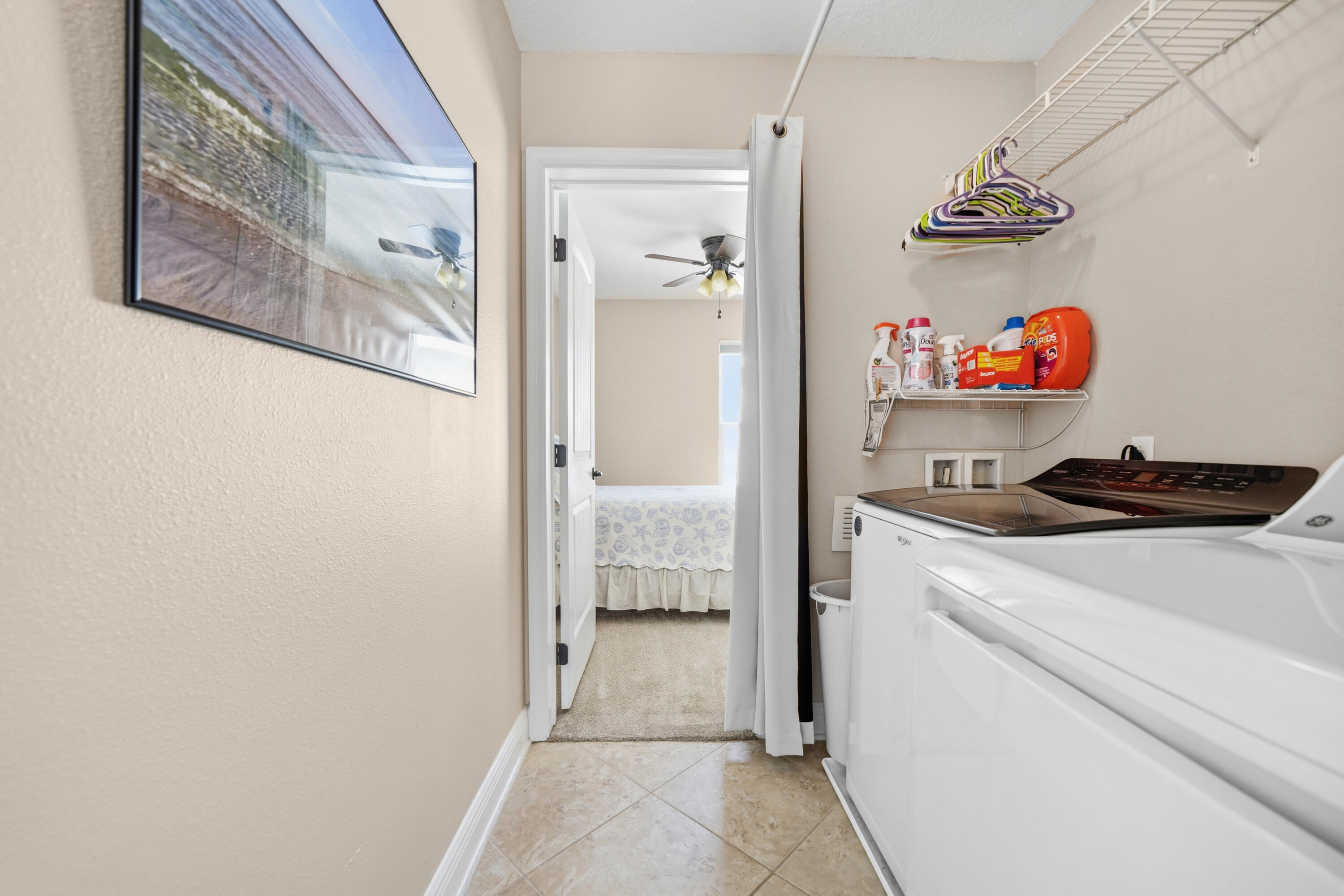 WATERVIEW AT INLET BEACH - Residential