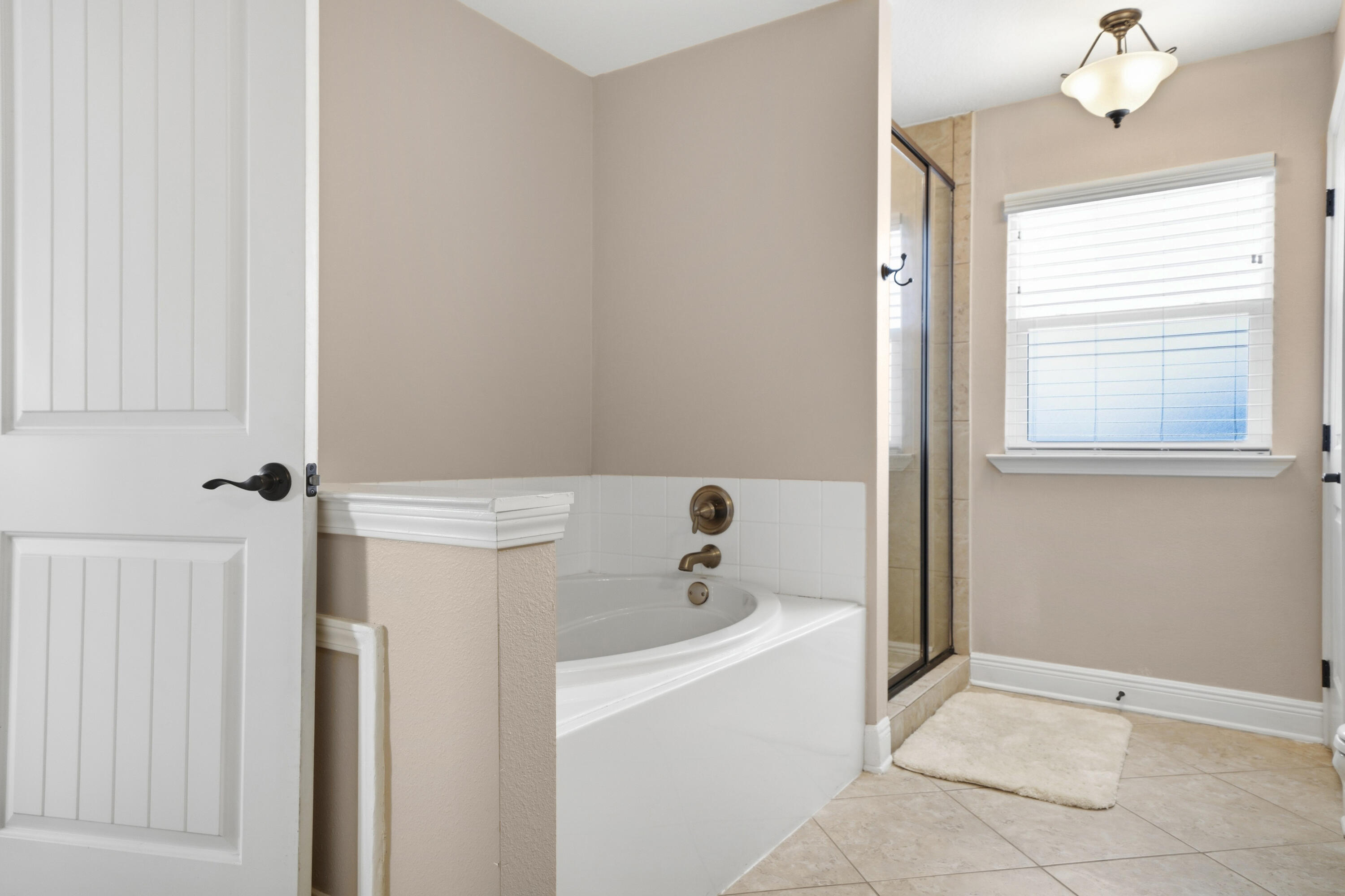 WATERVIEW AT INLET BEACH - Residential