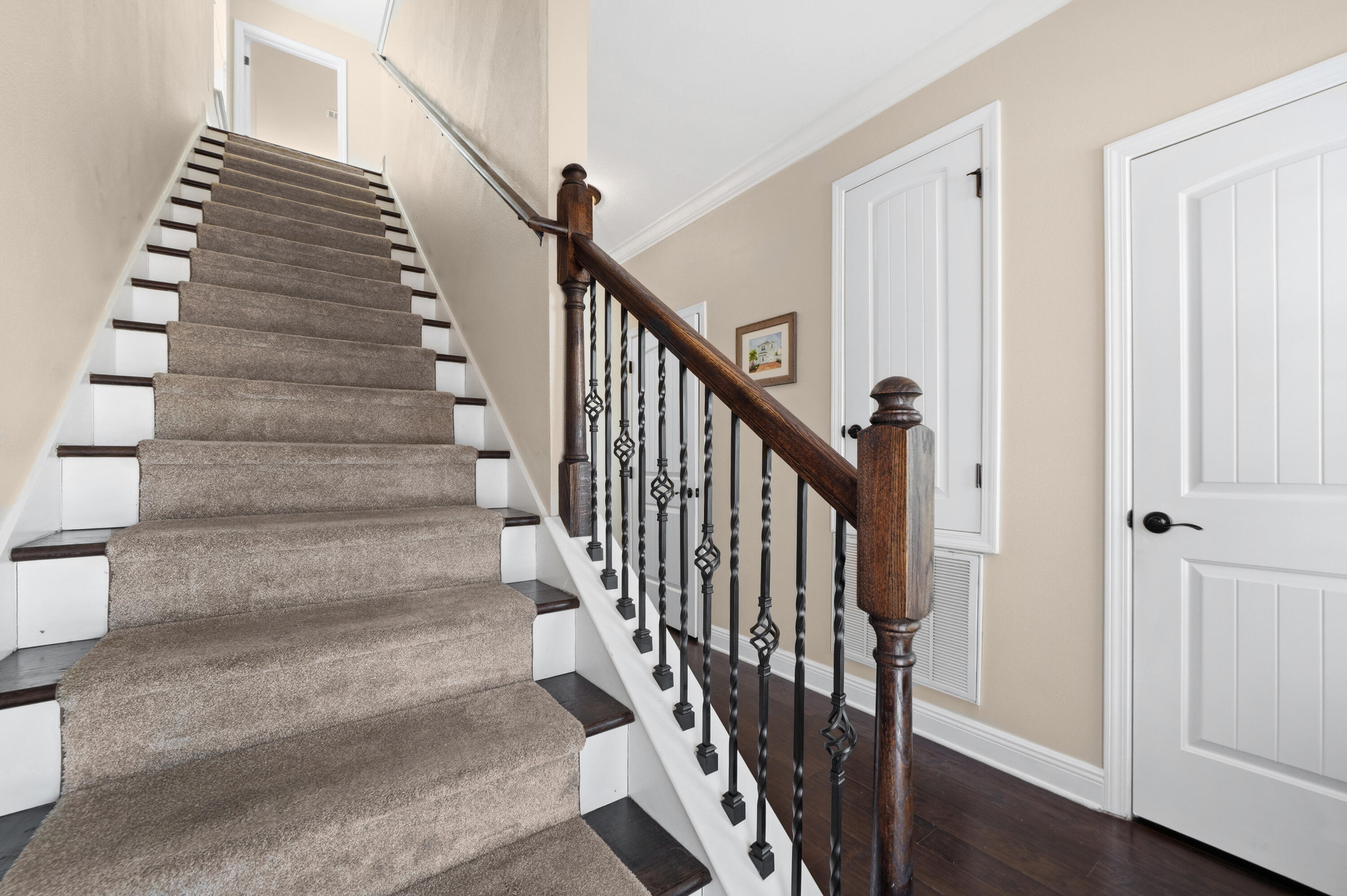 WATERVIEW AT INLET BEACH - Residential