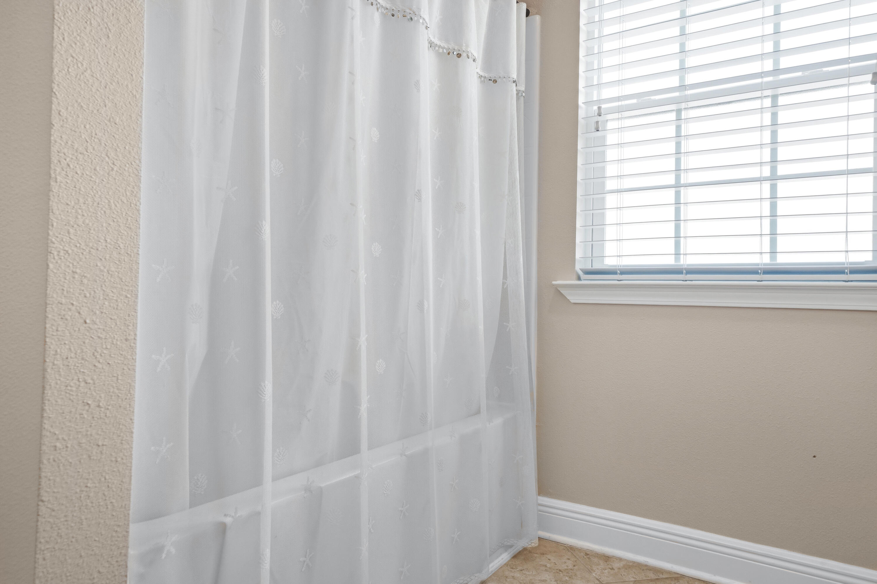 WATERVIEW AT INLET BEACH - Residential