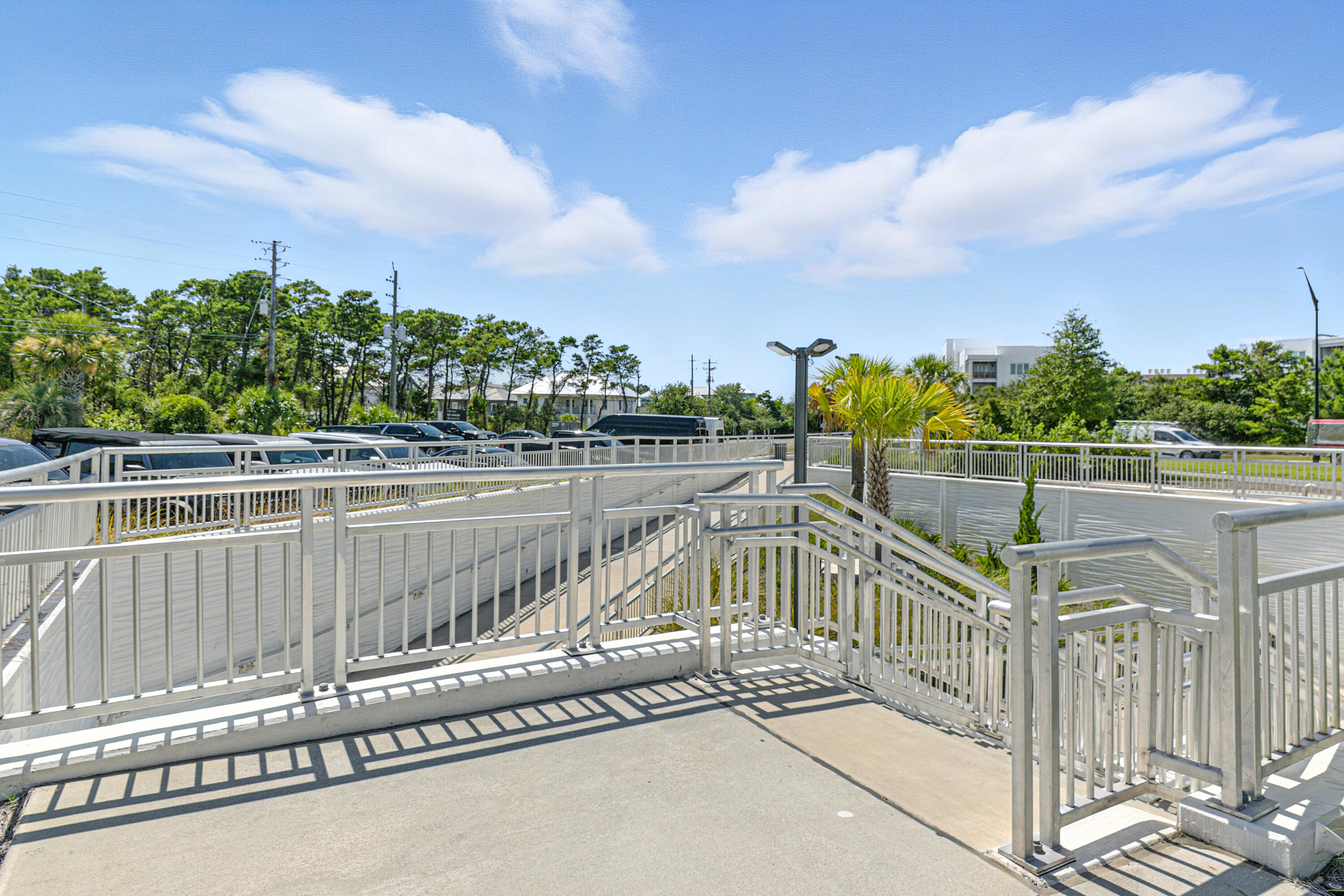 WATERVIEW AT INLET BEACH - Residential
