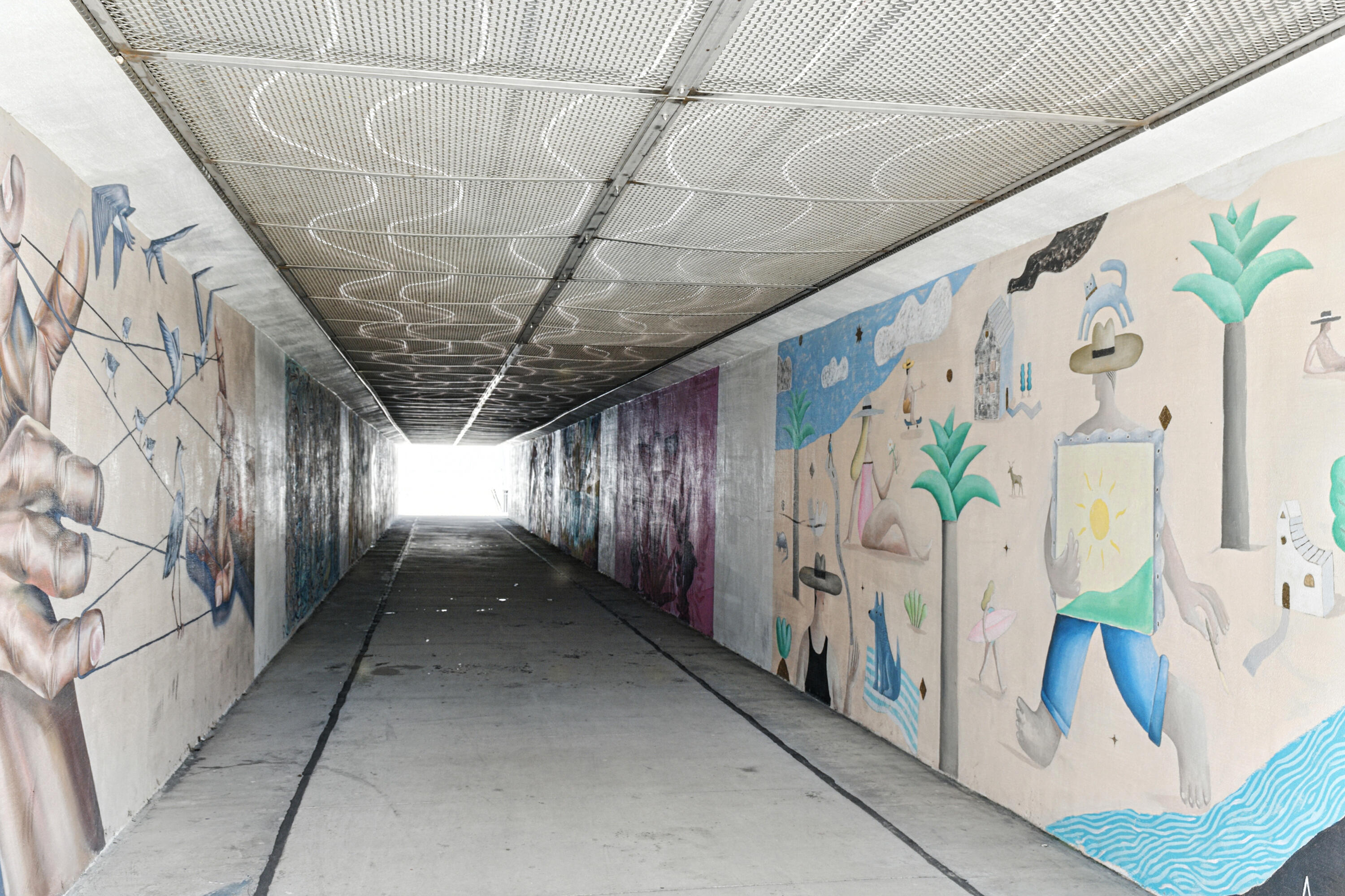 WATERVIEW AT INLET BEACH - Residential