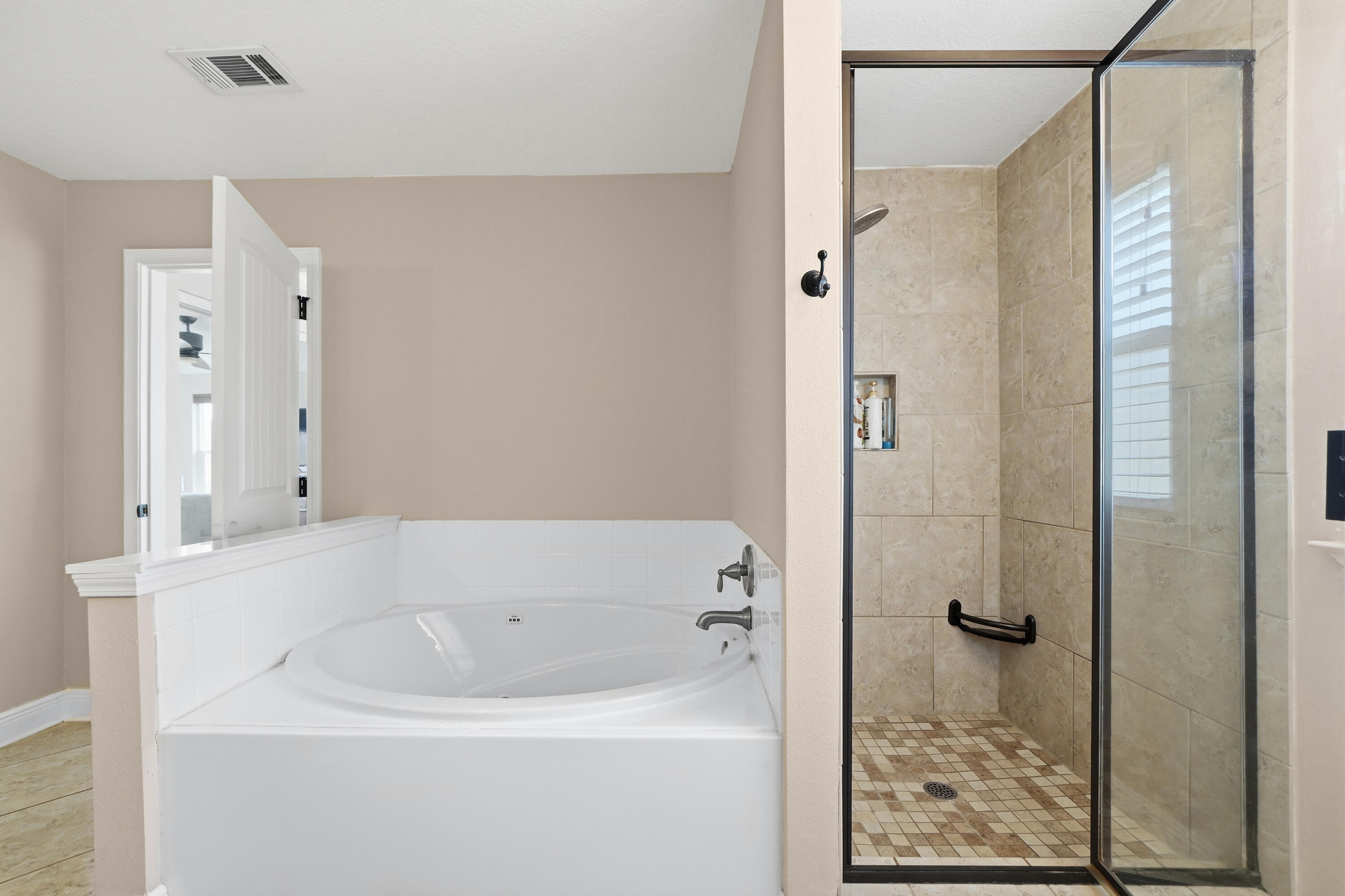 WATERVIEW AT INLET BEACH - Residential