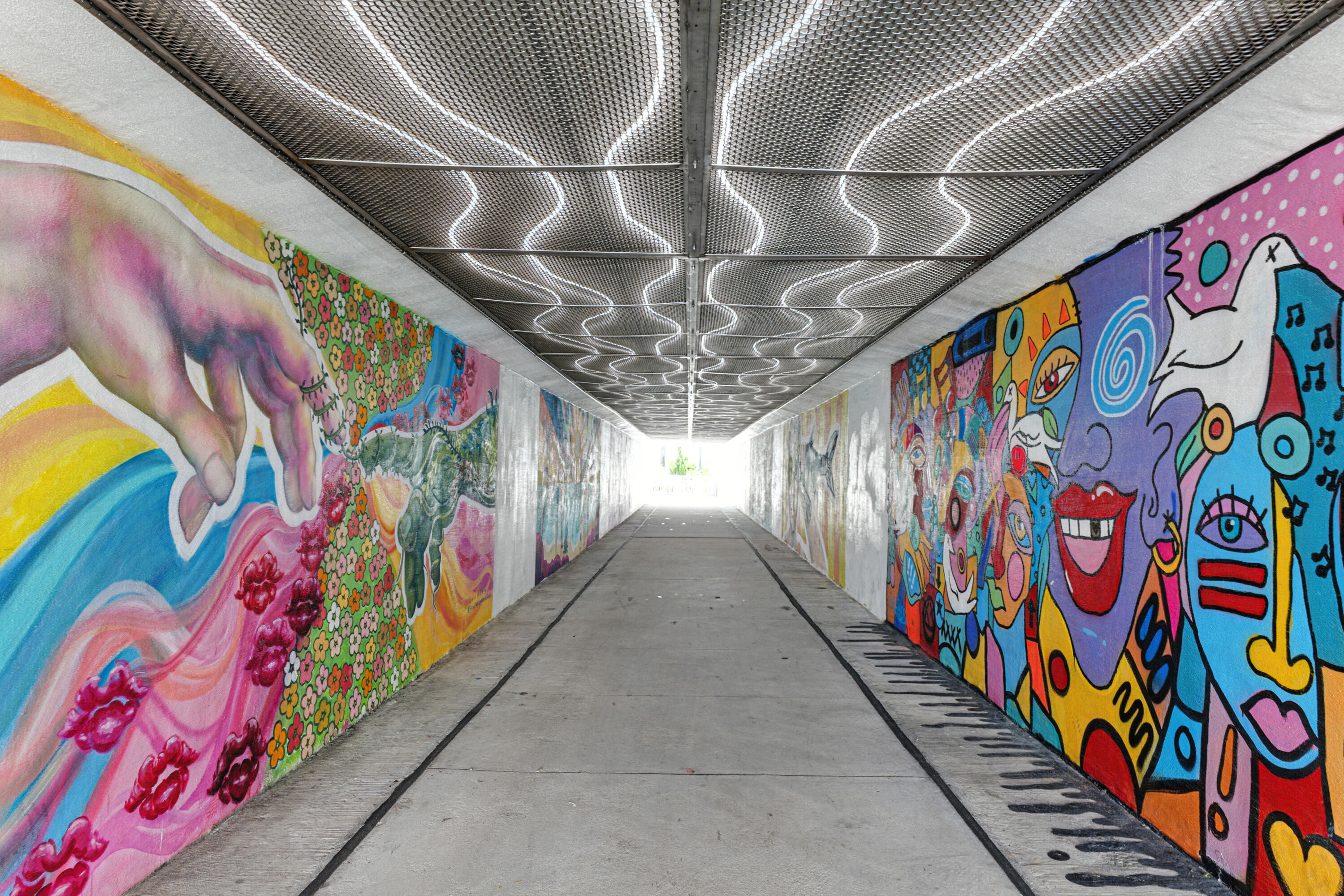 WATERVIEW AT INLET BEACH - Residential