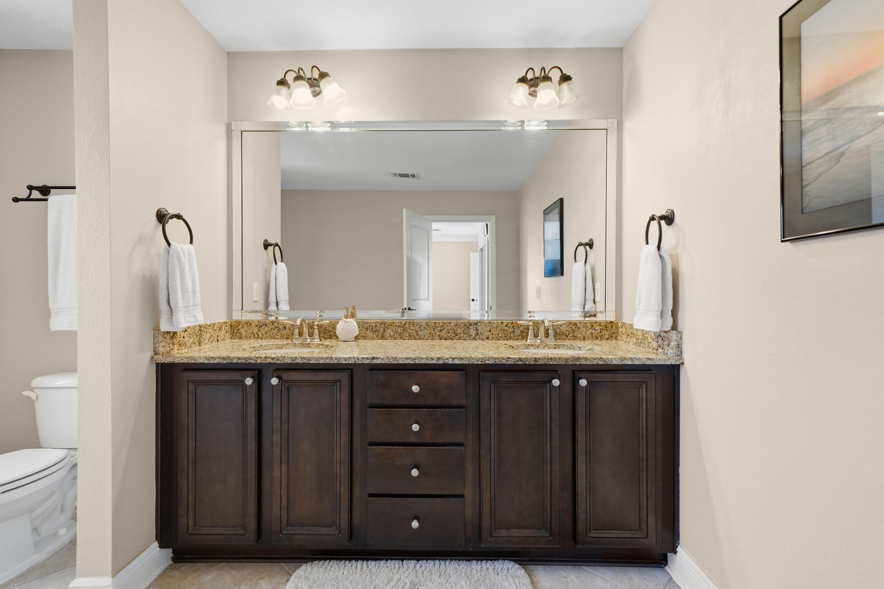 WATERVIEW AT INLET BEACH - Residential