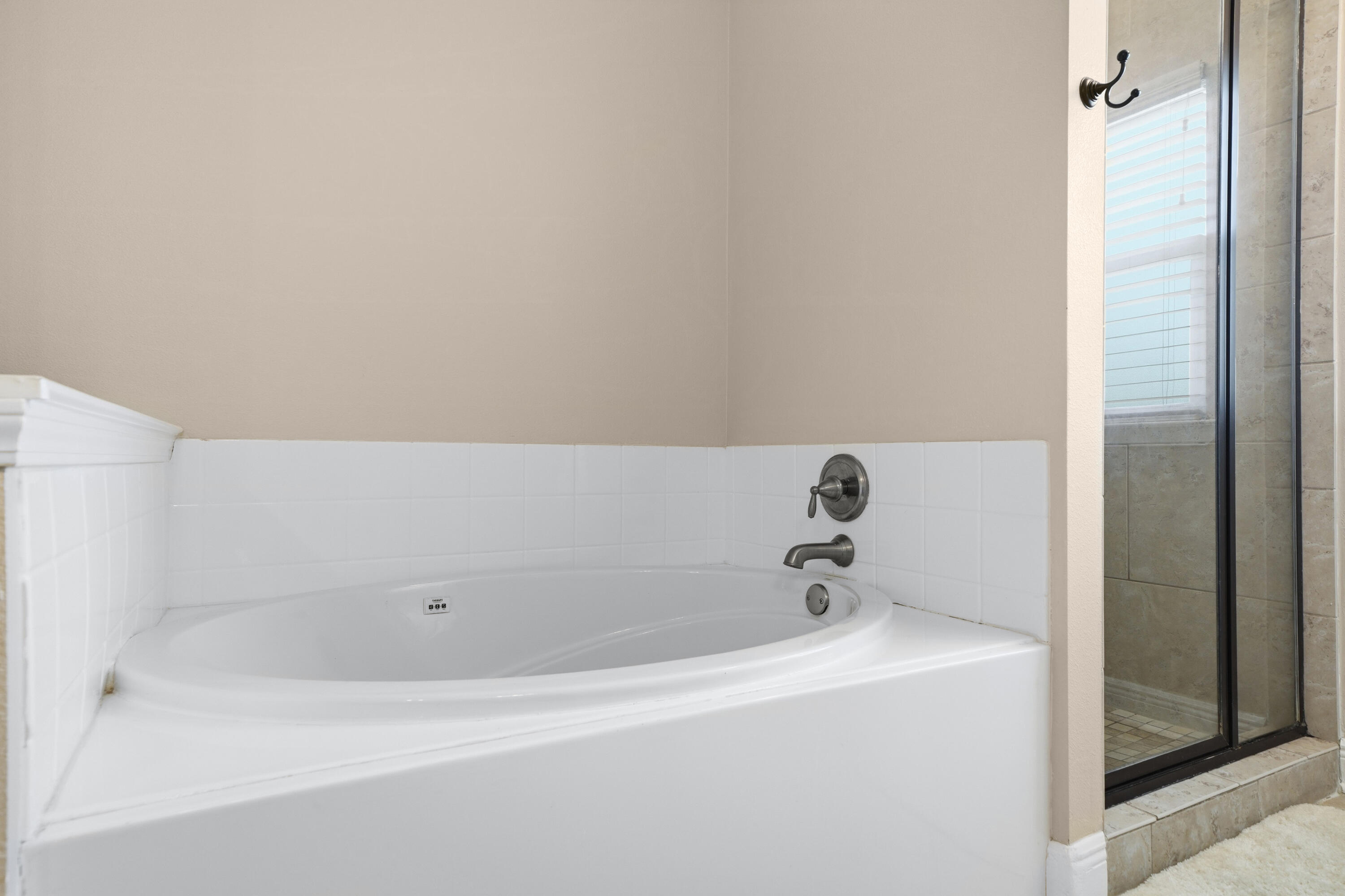 WATERVIEW AT INLET BEACH - Residential