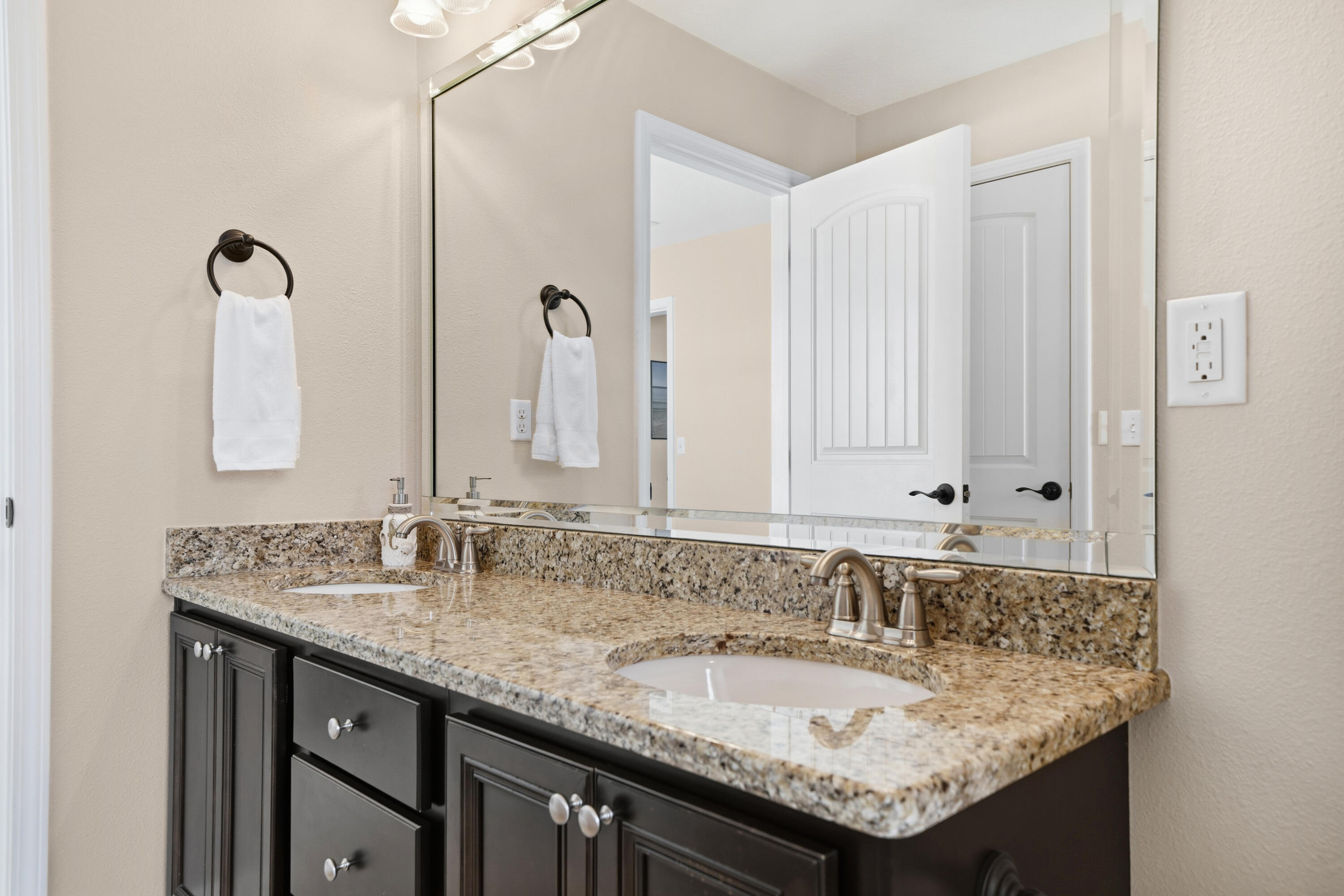 WATERVIEW AT INLET BEACH - Residential