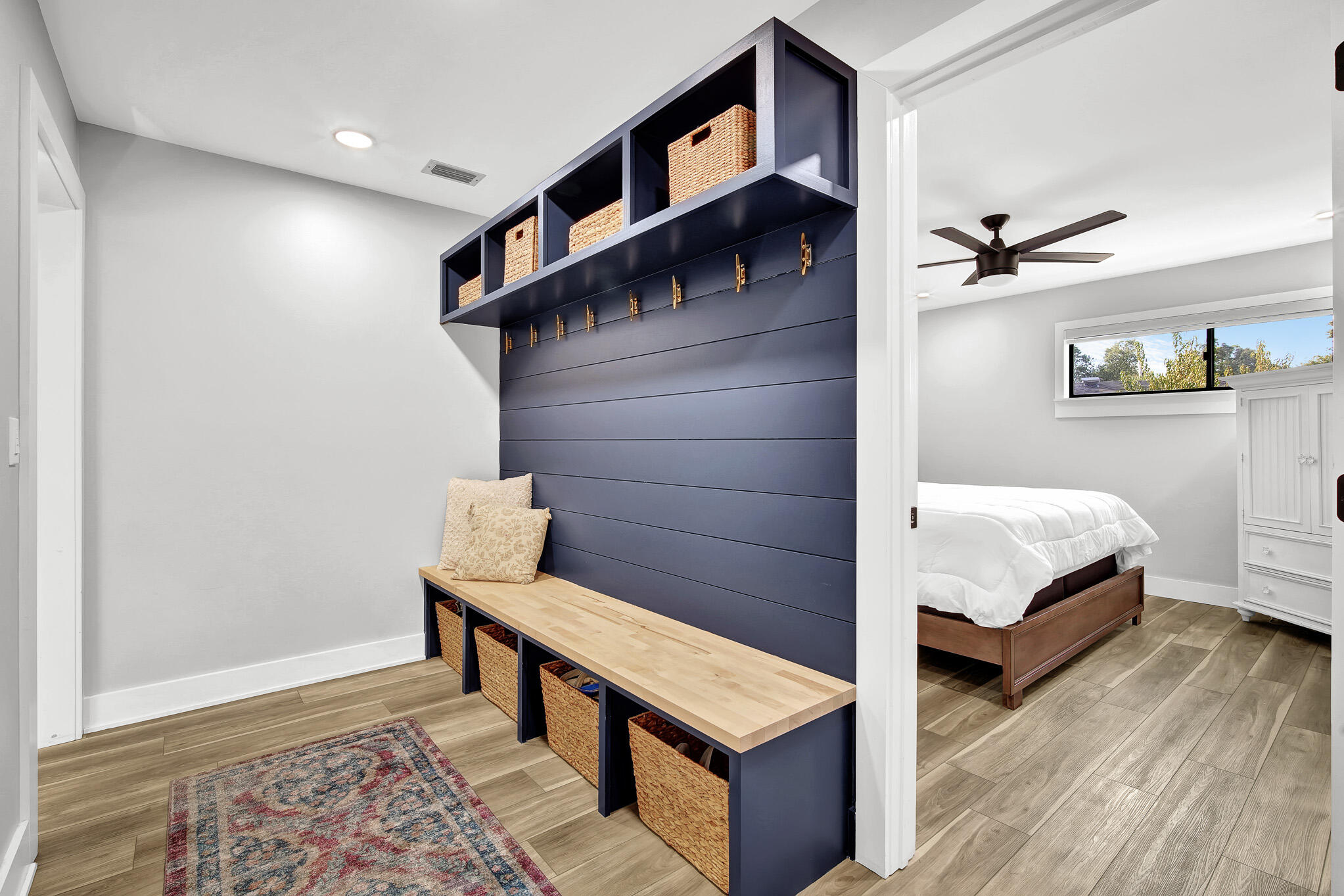 PRETTY BAYOU HEIGHTS 2ND ADDN - Residential