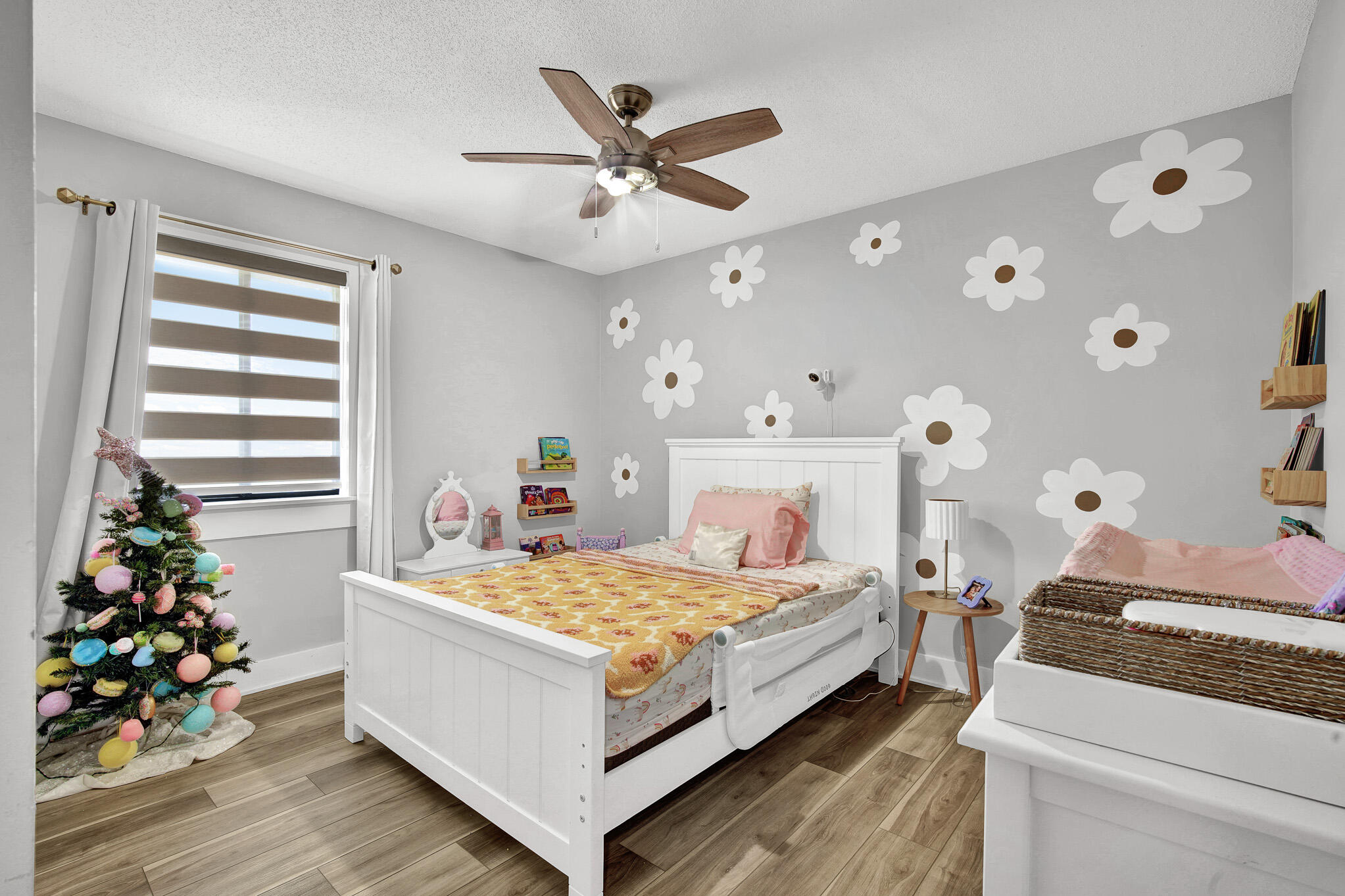 PRETTY BAYOU HEIGHTS 2ND ADDN - Residential