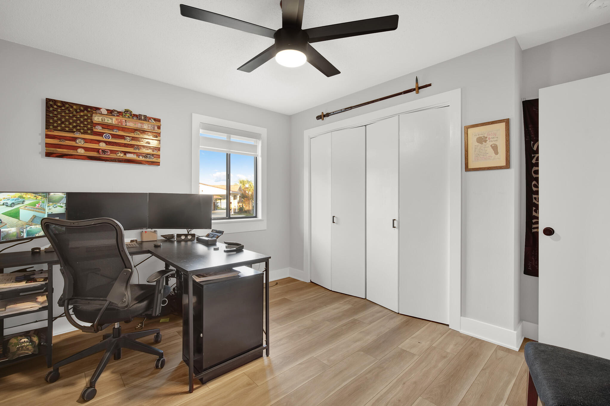 PRETTY BAYOU HEIGHTS 2ND ADDN - Residential