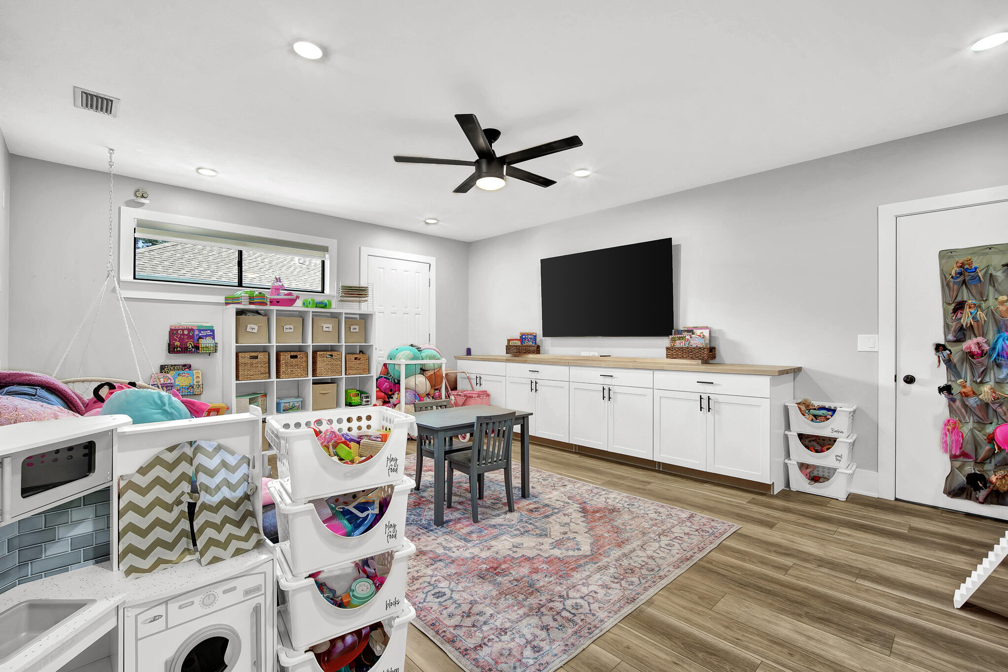 PRETTY BAYOU HEIGHTS 2ND ADDN - Residential