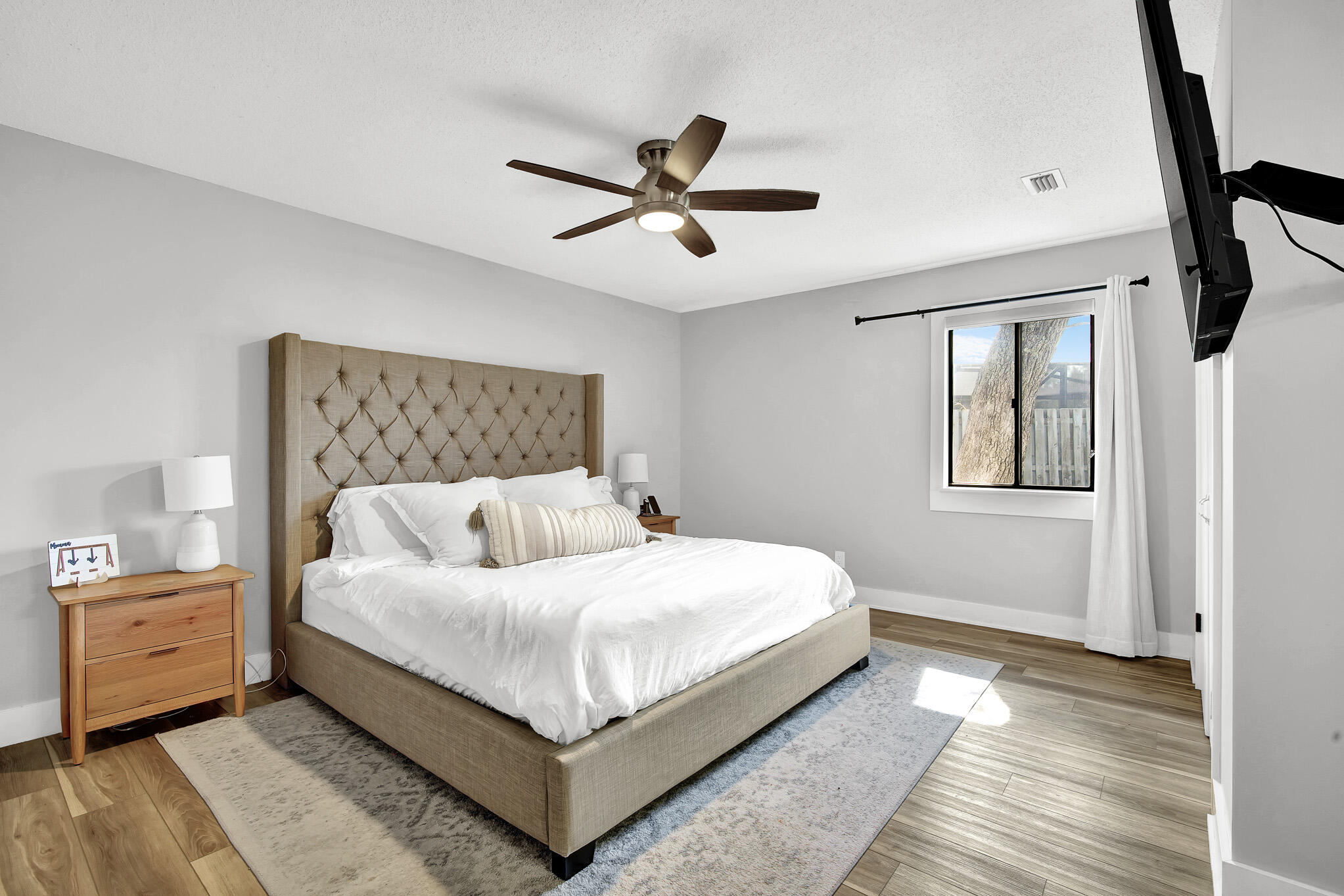 PRETTY BAYOU HEIGHTS 2ND ADDN - Residential