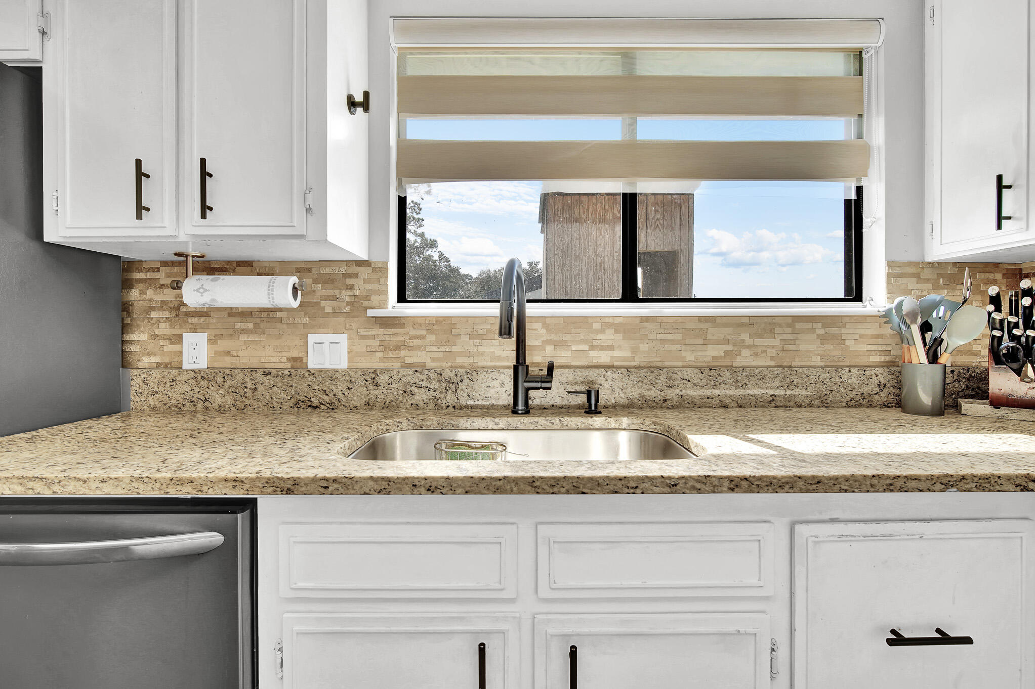 PRETTY BAYOU HEIGHTS 2ND ADDN - Residential