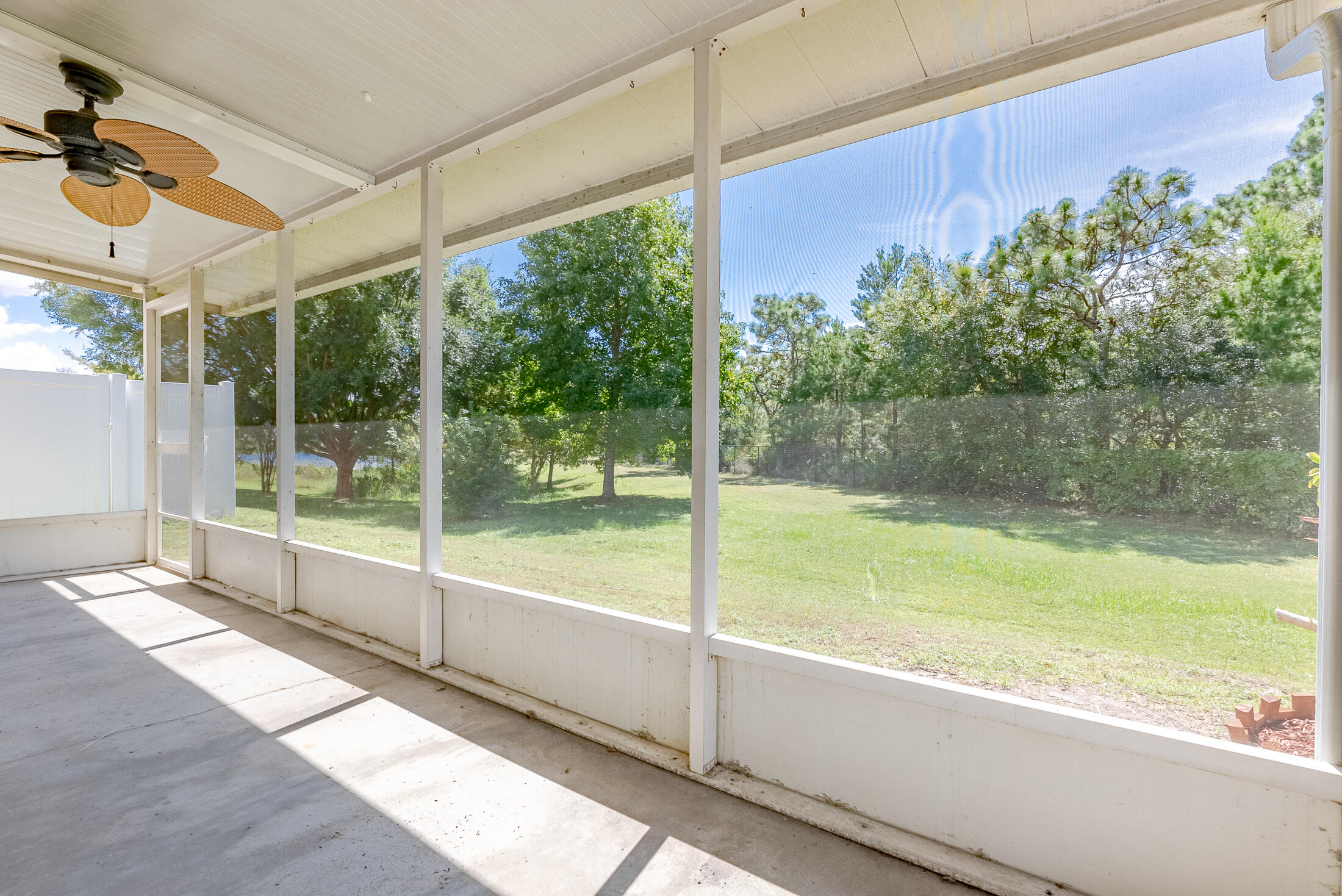 Palm Cove Phase II - Residential