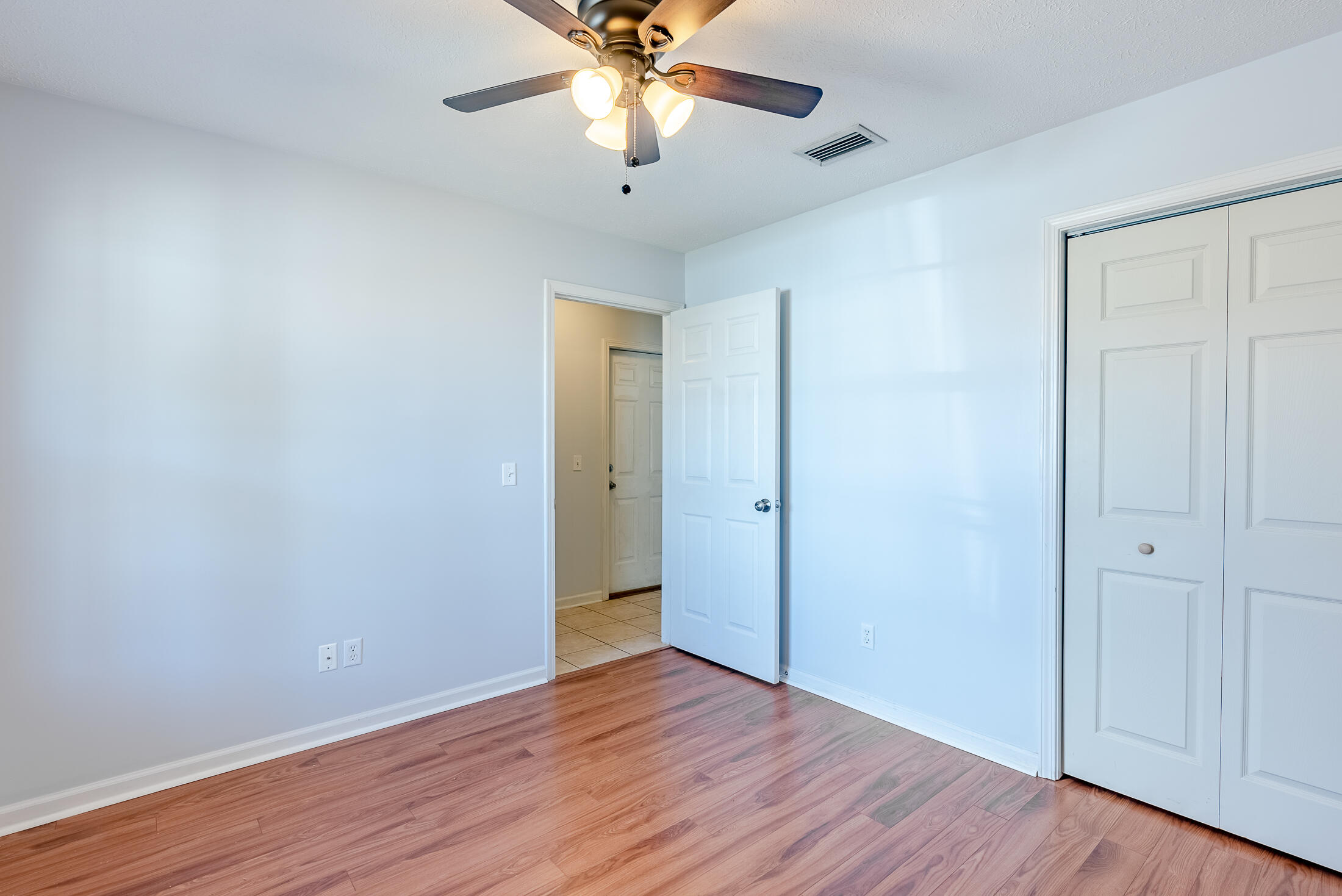 Palm Cove Phase II - Residential