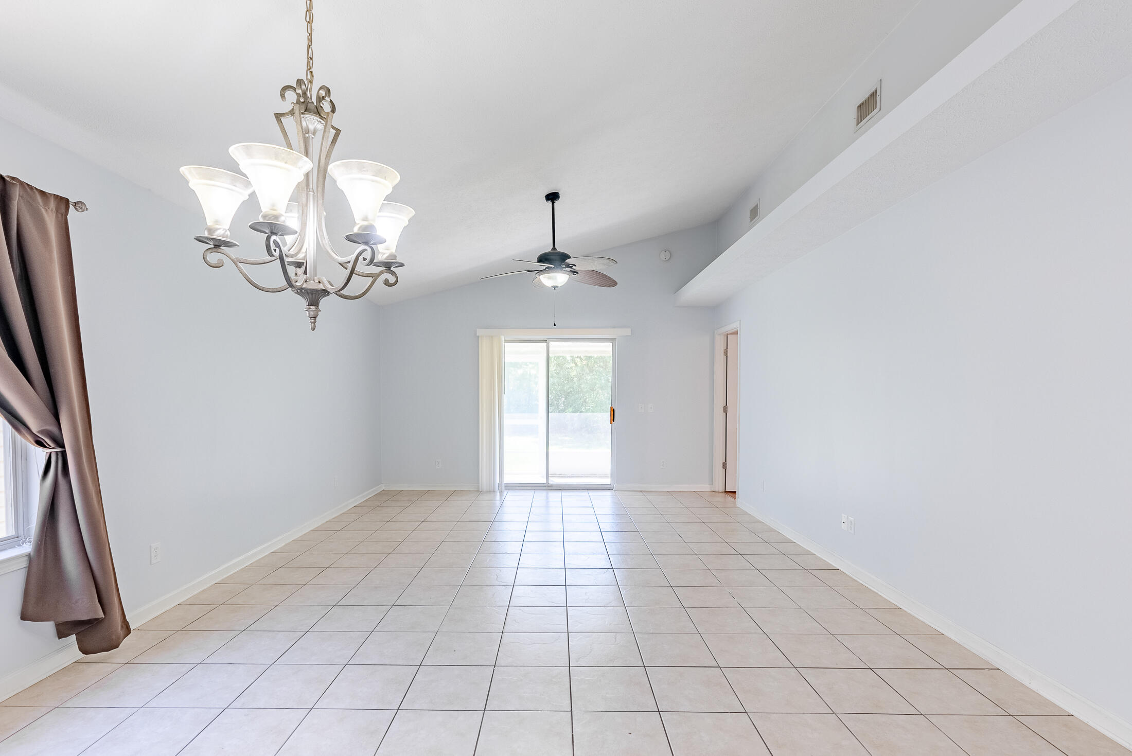 Palm Cove Phase II - Residential