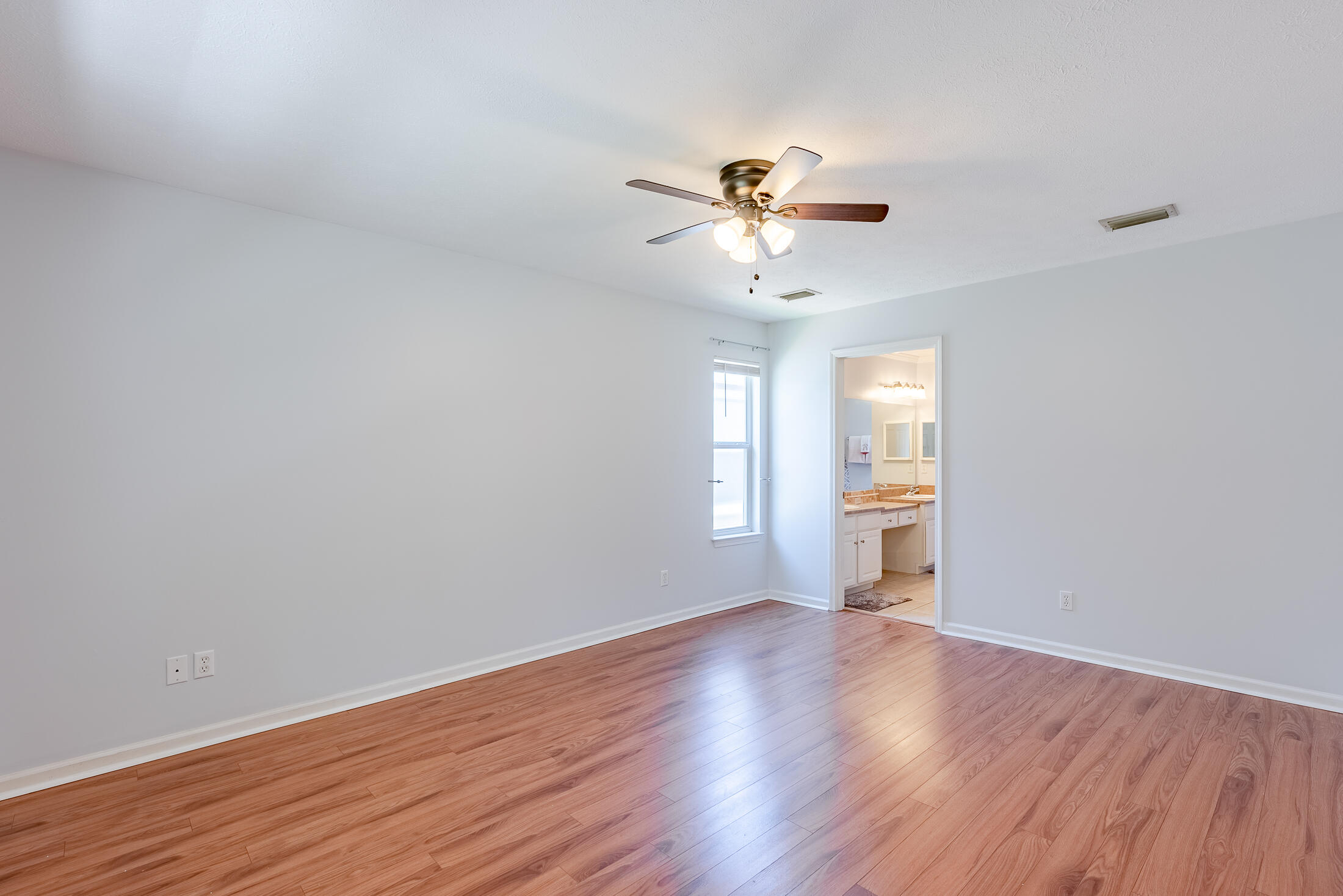 Palm Cove Phase II - Residential