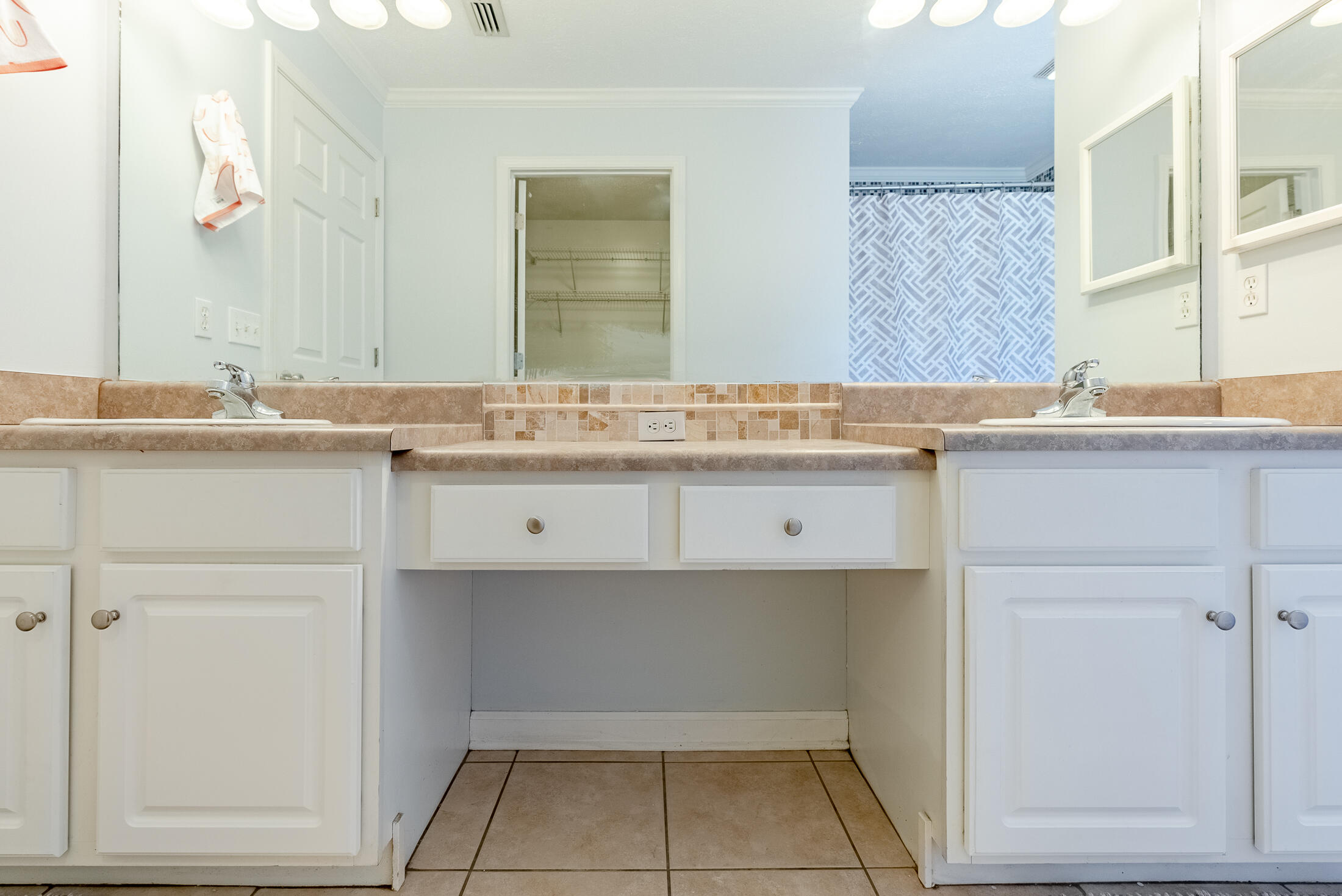 Palm Cove Phase II - Residential