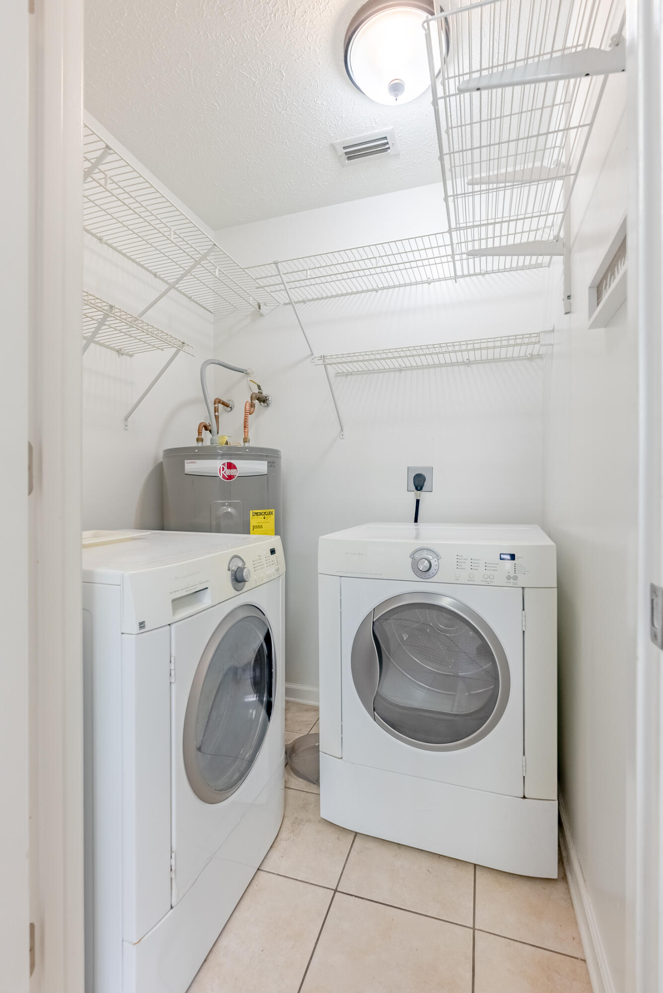 Palm Cove Phase II - Residential