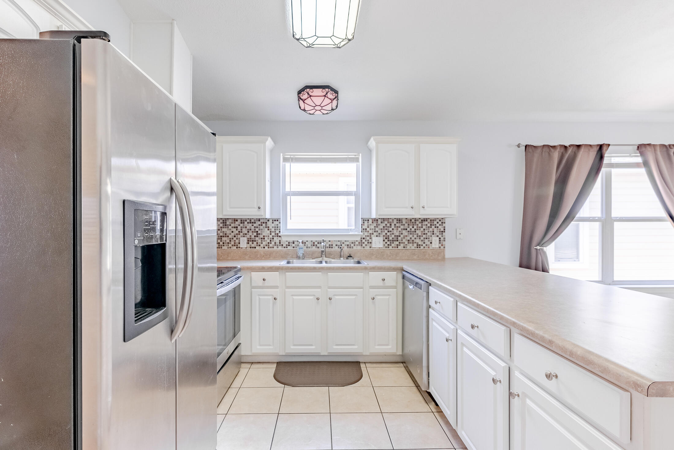 Palm Cove Phase II - Residential