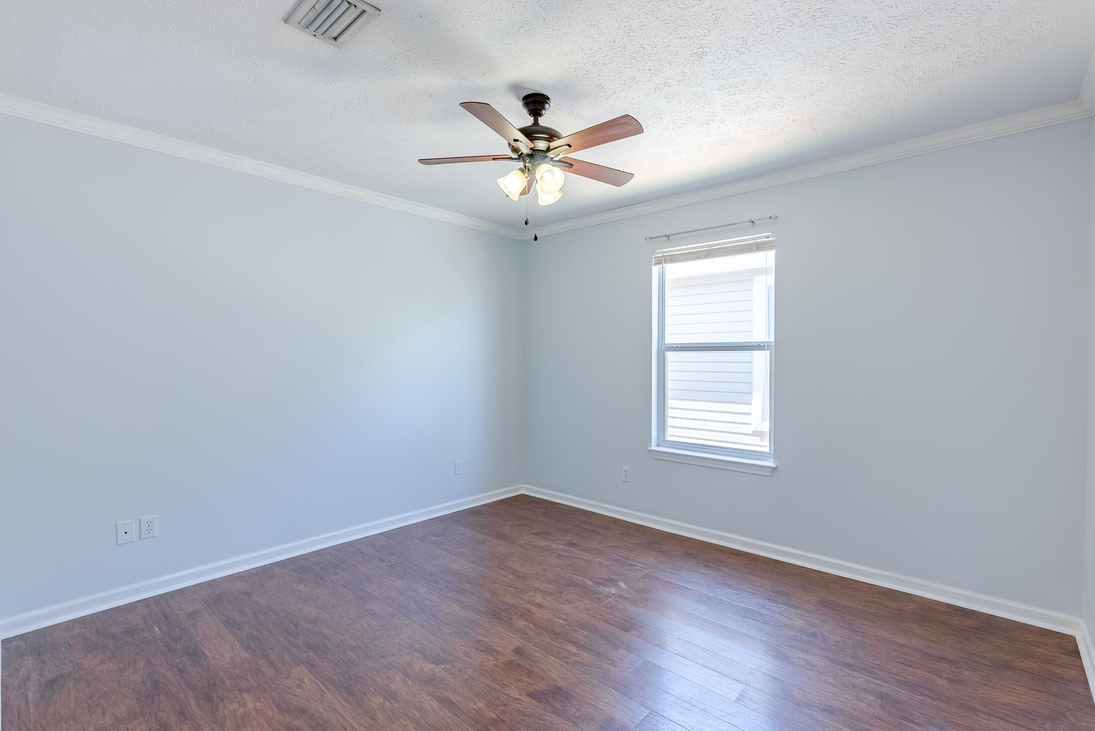 Palm Cove Phase II - Residential