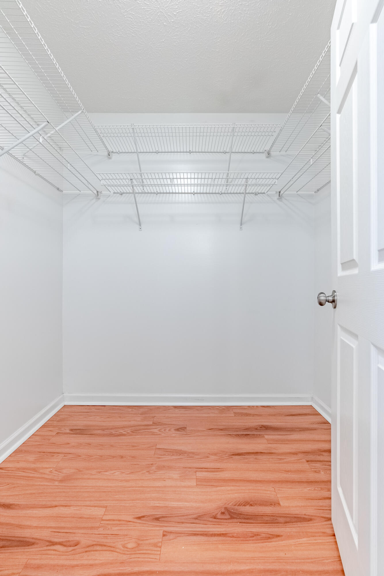 Palm Cove Phase II - Residential