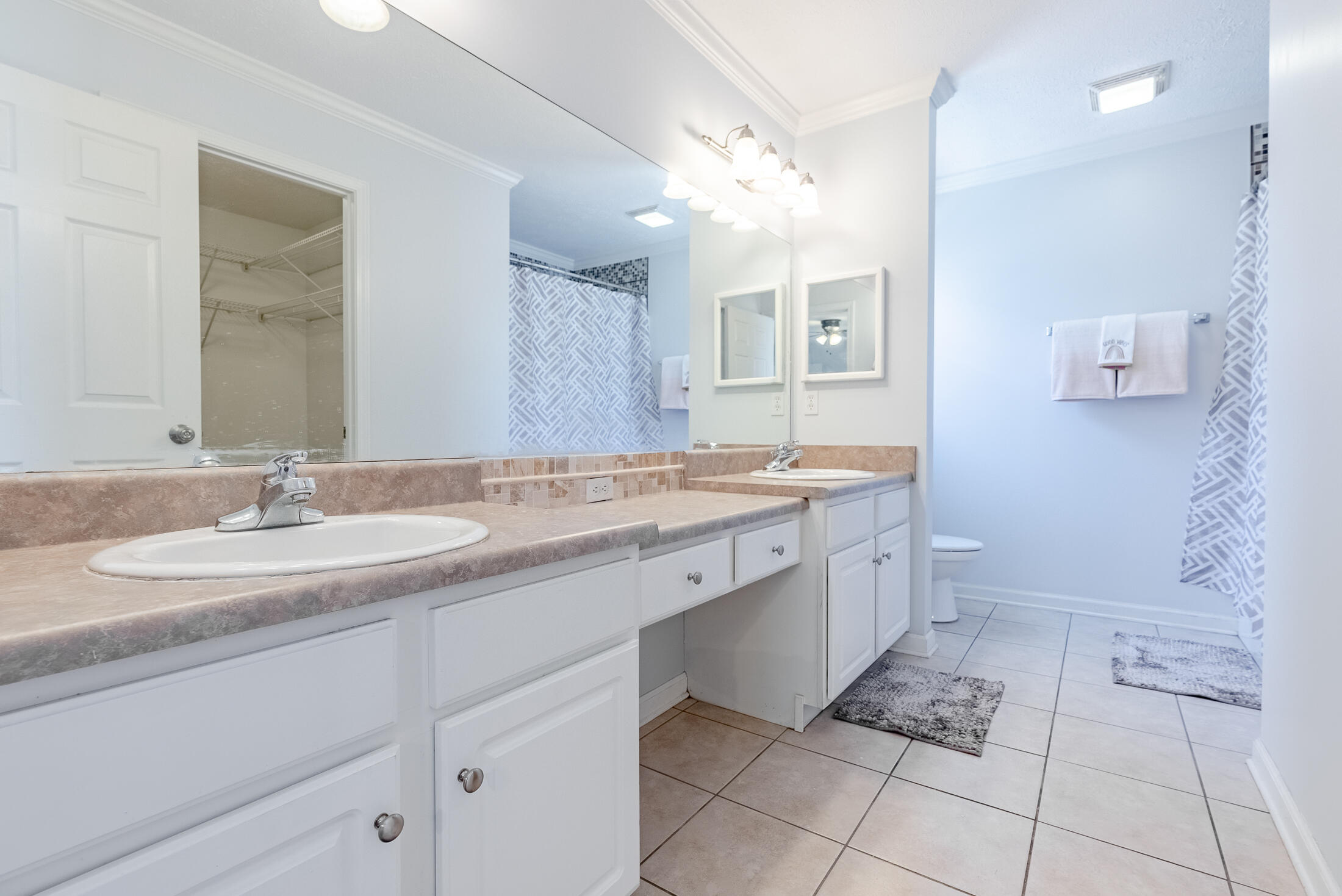 Palm Cove Phase II - Residential