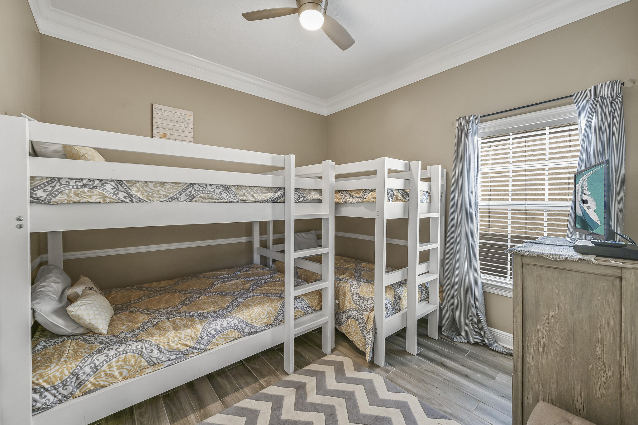 DESTINY EAST PH 1 - Residential