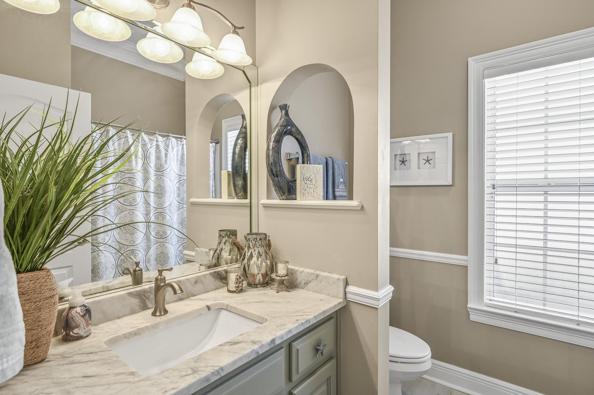 DESTINY EAST PH 1 - Residential