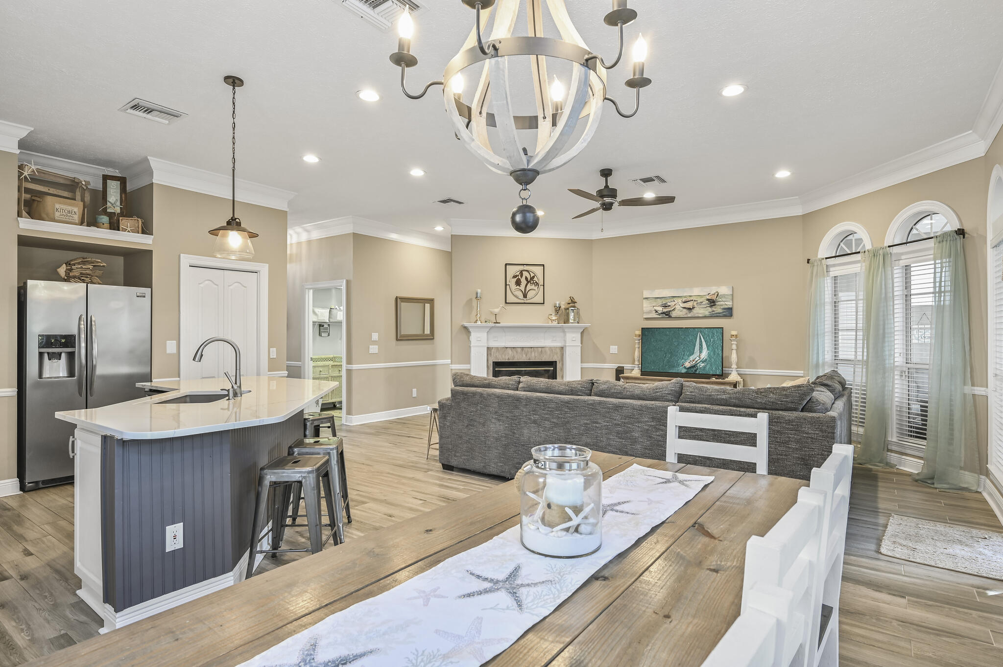 DESTINY EAST PH 1 - Residential