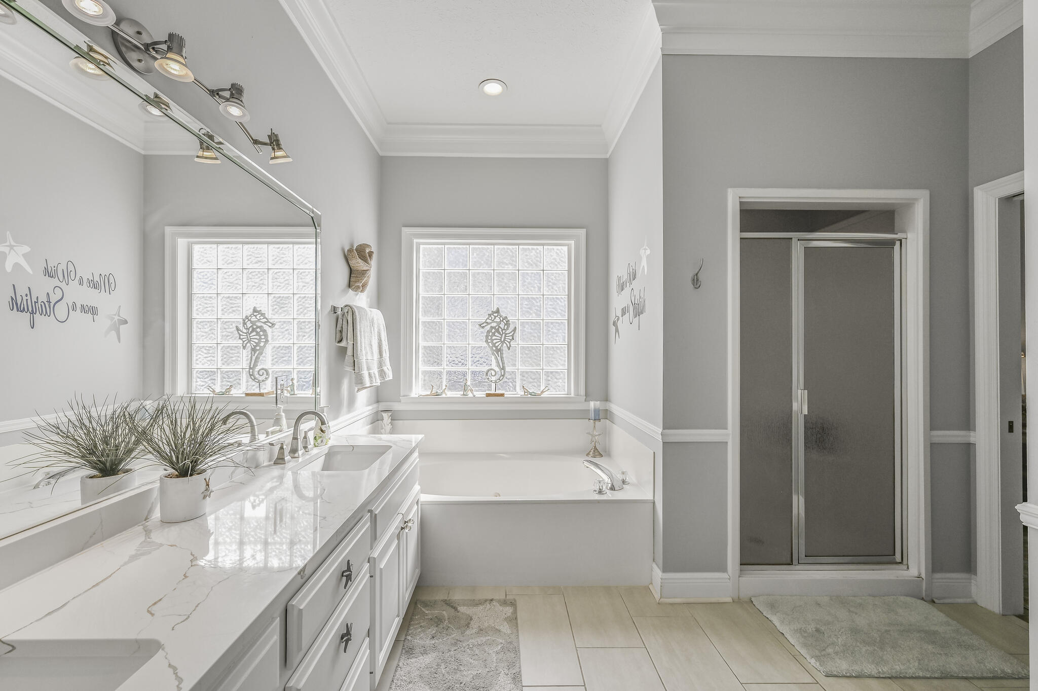 DESTINY EAST PH 1 - Residential