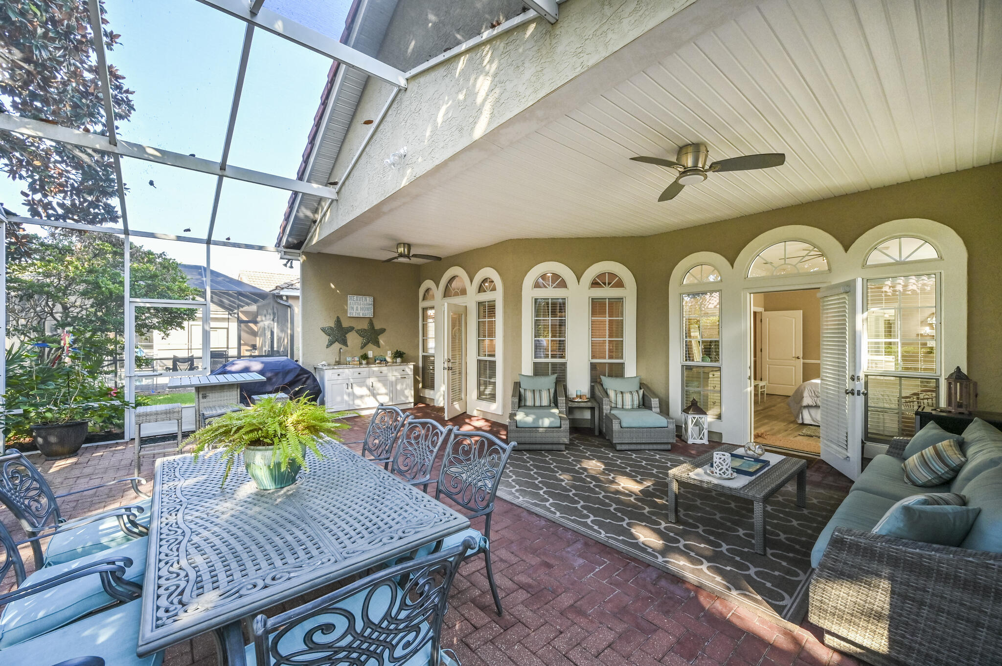 DESTINY EAST PH 1 - Residential