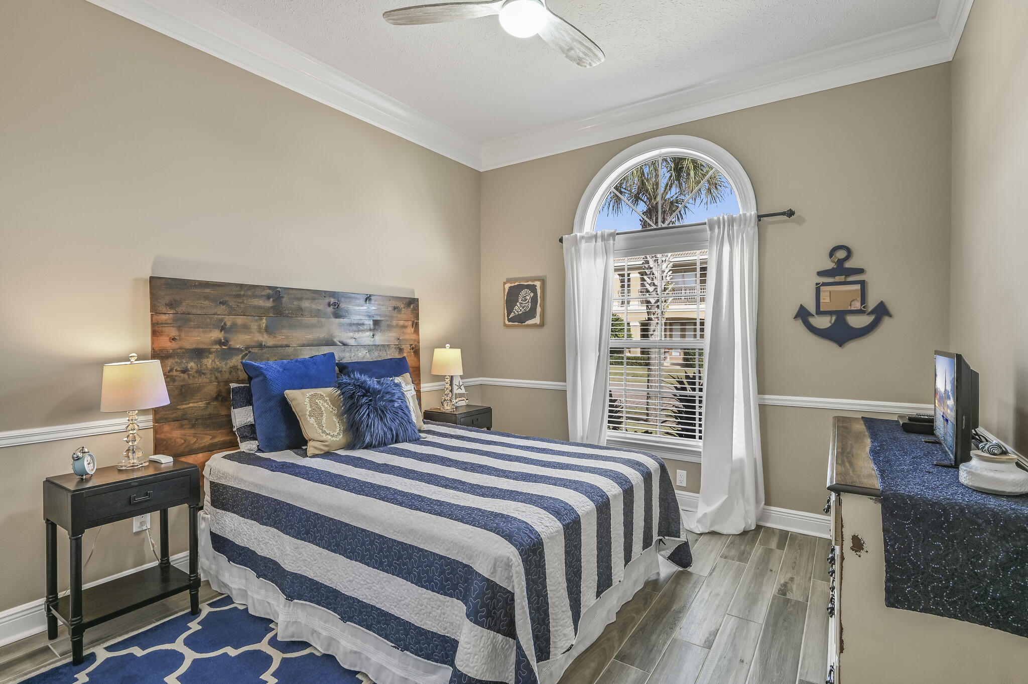 DESTINY EAST PH 1 - Residential