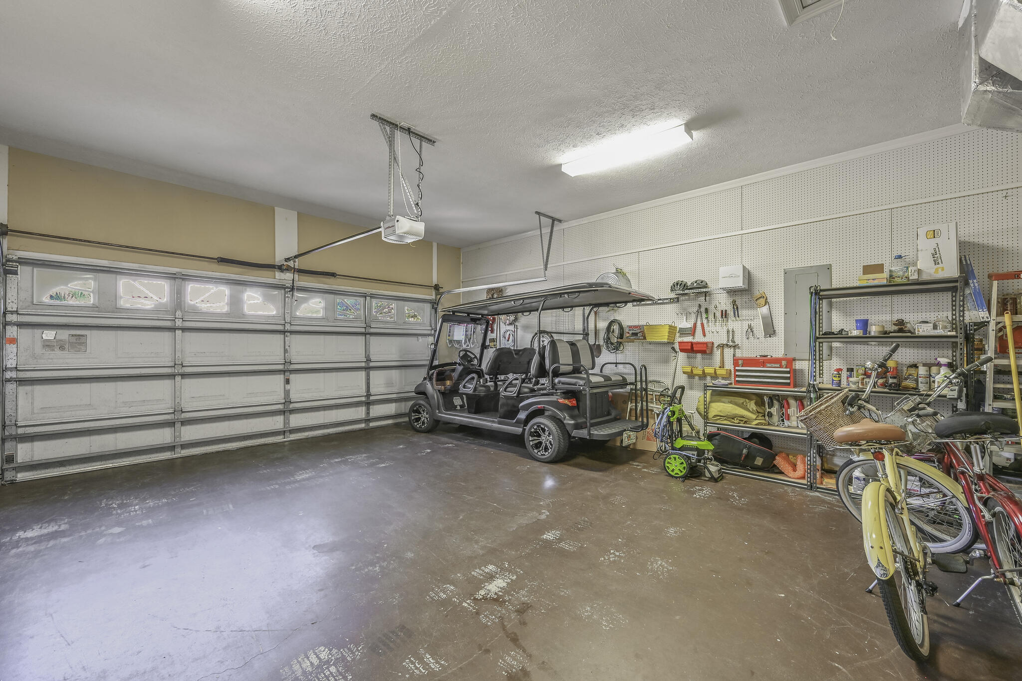 DESTINY EAST PH 1 - Residential