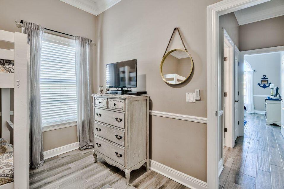 DESTINY EAST PH 1 - Residential