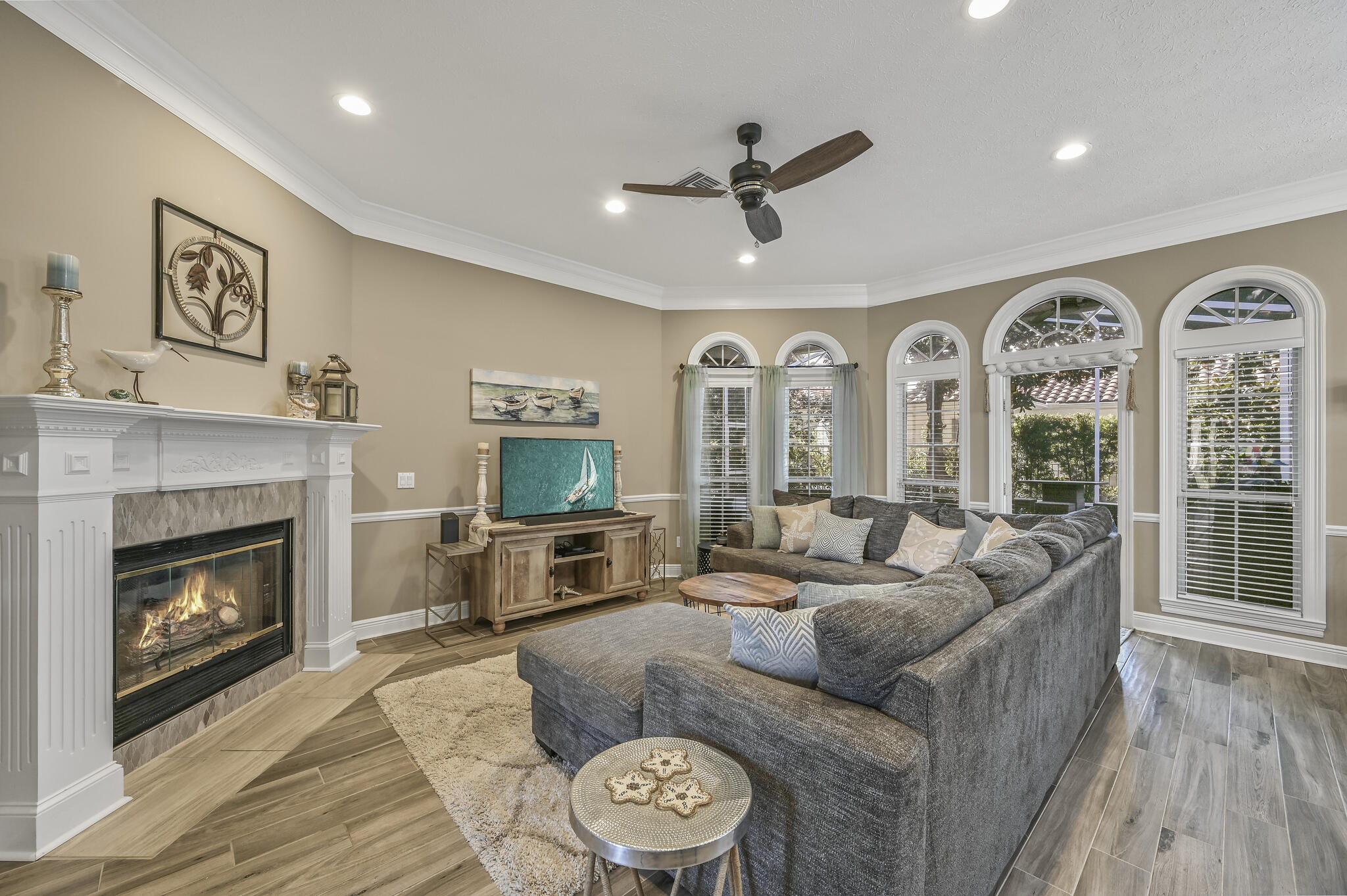 DESTINY EAST PH 1 - Residential