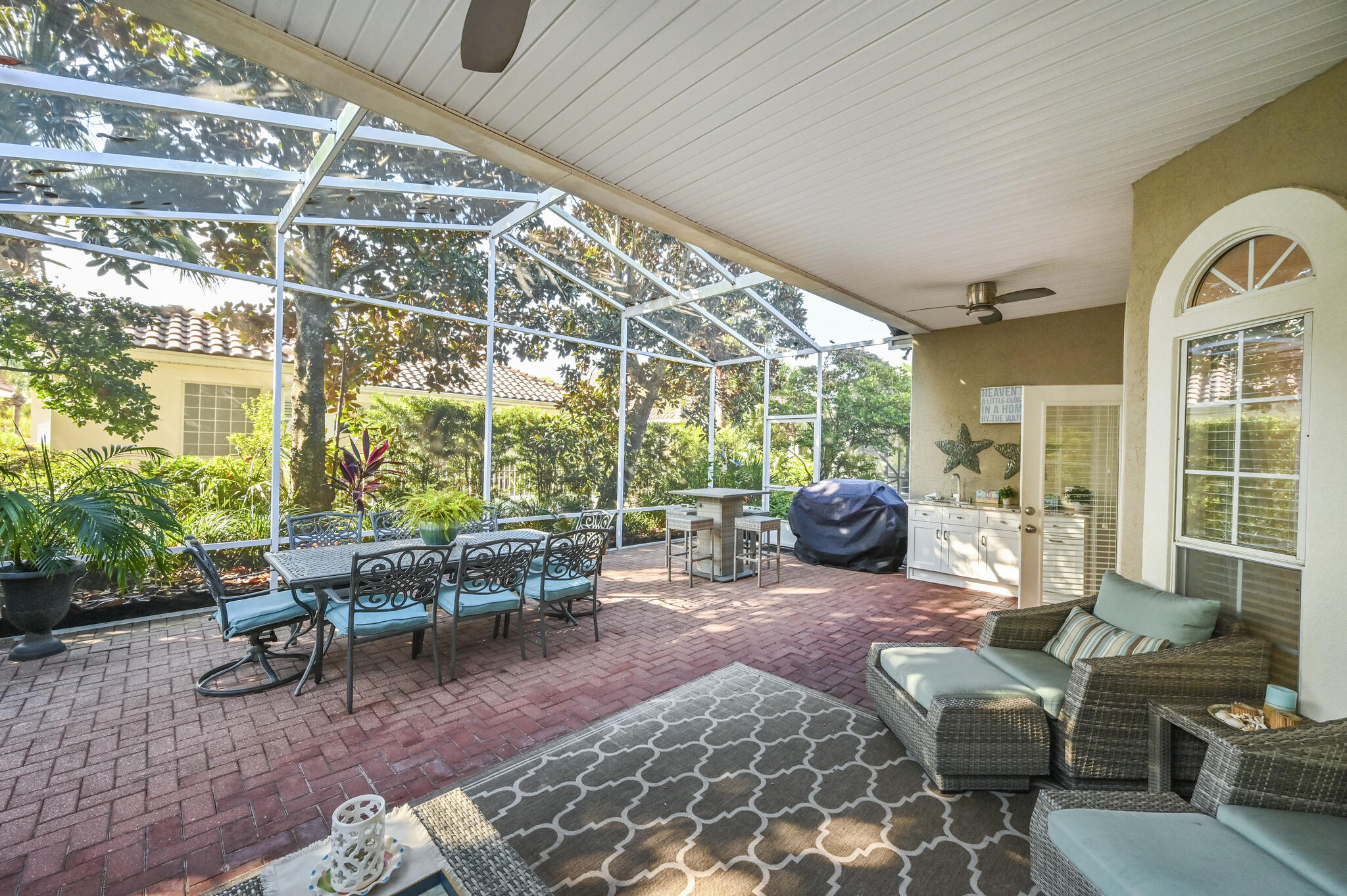 DESTINY EAST PH 1 - Residential