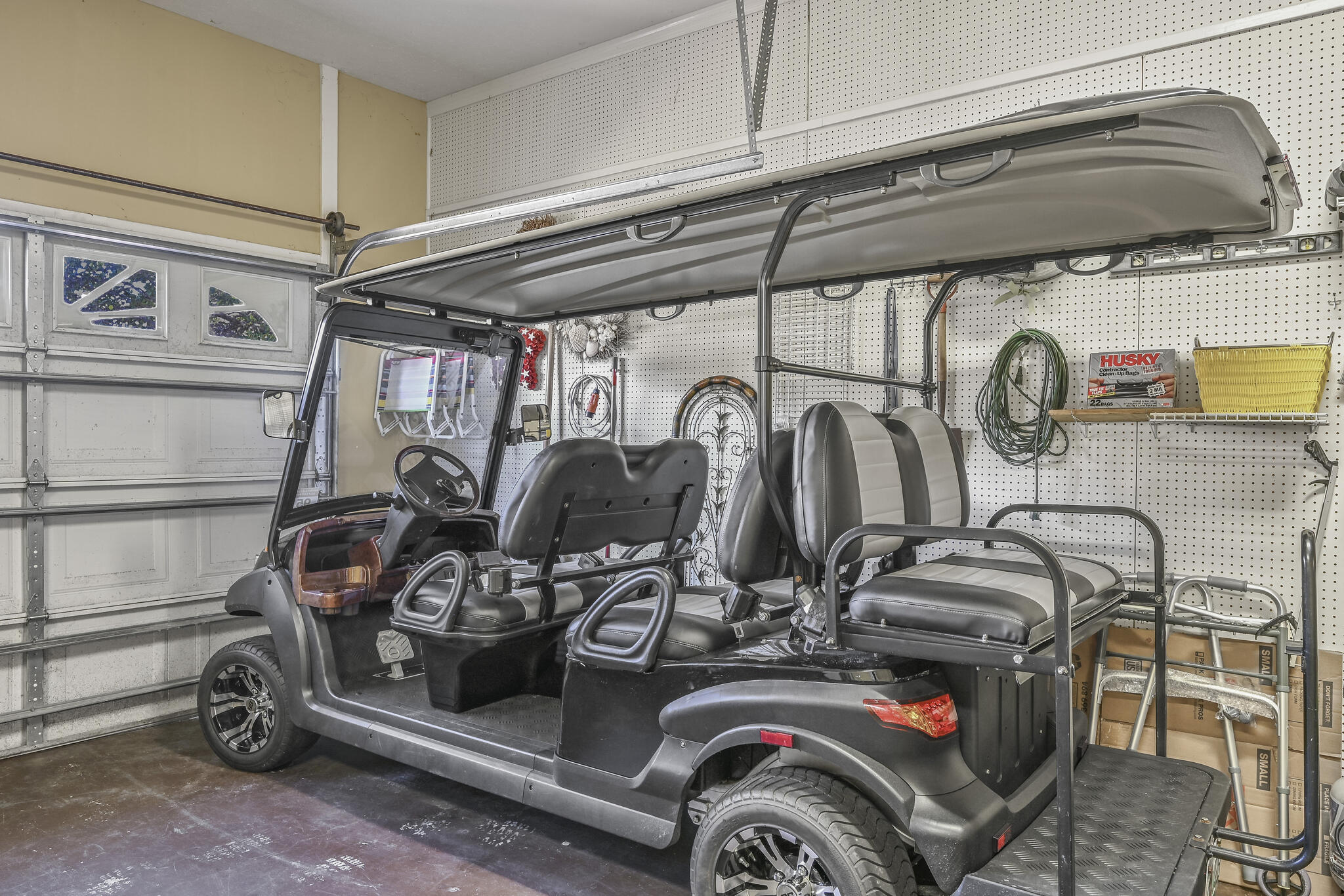 DESTINY EAST PH 1 - Residential