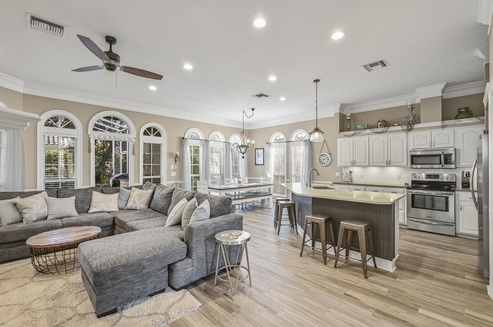 DESTINY EAST PH 1 - Residential