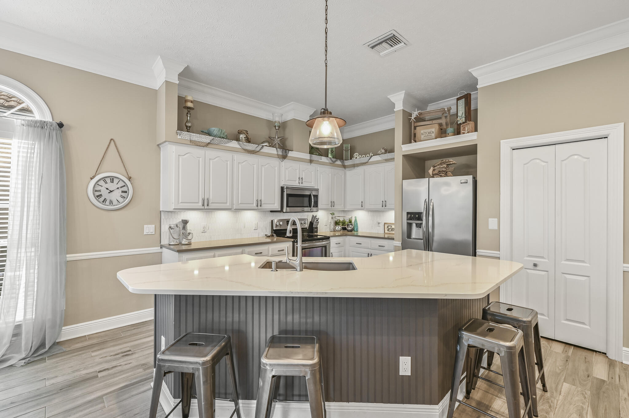 DESTINY EAST PH 1 - Residential