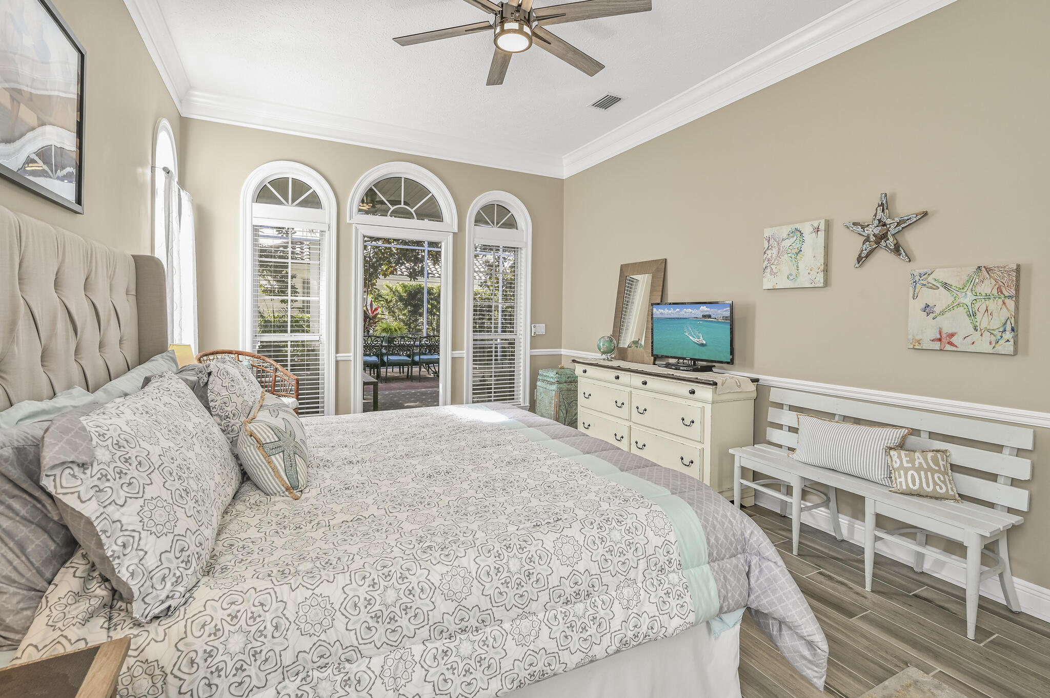 DESTINY EAST PH 1 - Residential